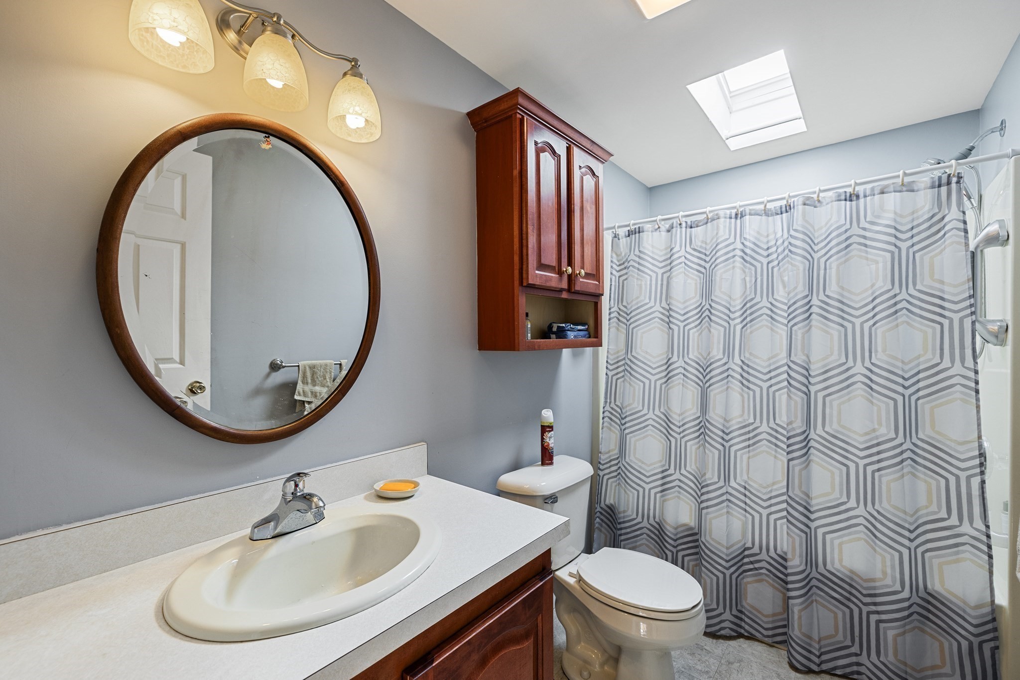 18 Fox Run, Brookfield, MA 01506 - Image 24