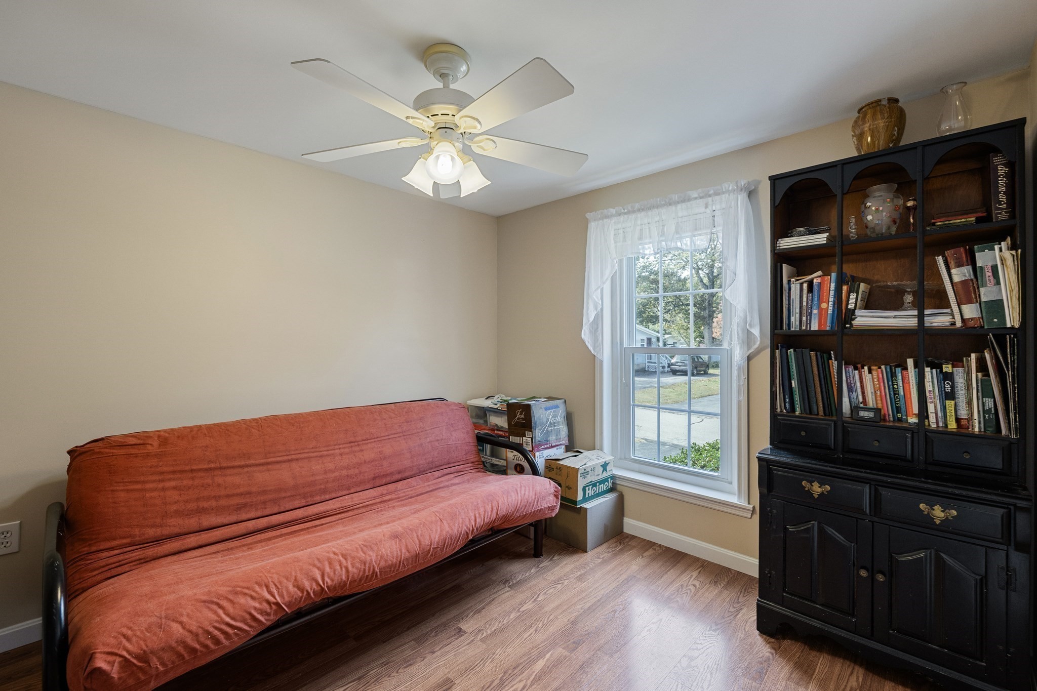 18 Fox Run, Brookfield, MA 01506 - Image 25