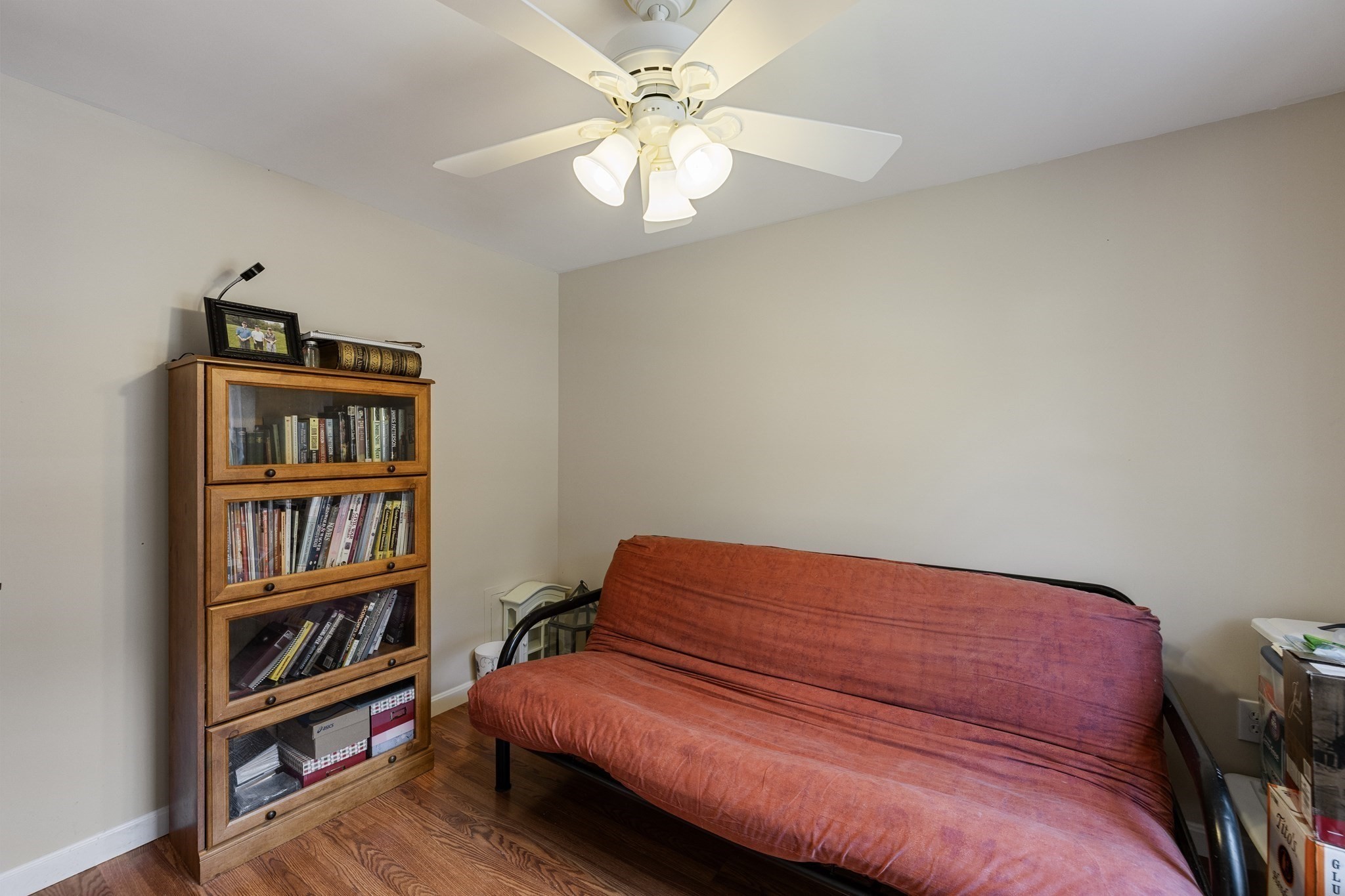 18 Fox Run, Brookfield, MA 01506 - Image 26