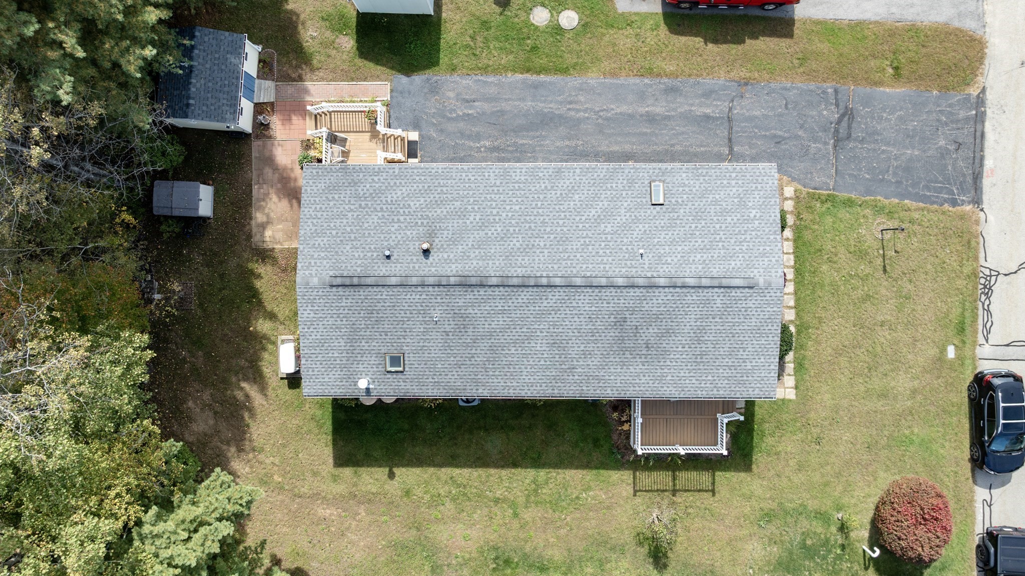 18 Fox Run, Brookfield, MA 01506 - Image 27