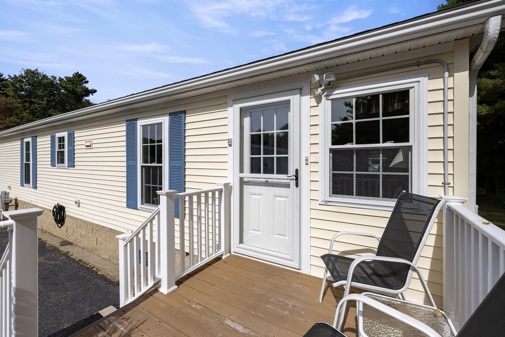 18 Fox Run, Brookfield, MA 01506 - Image 28