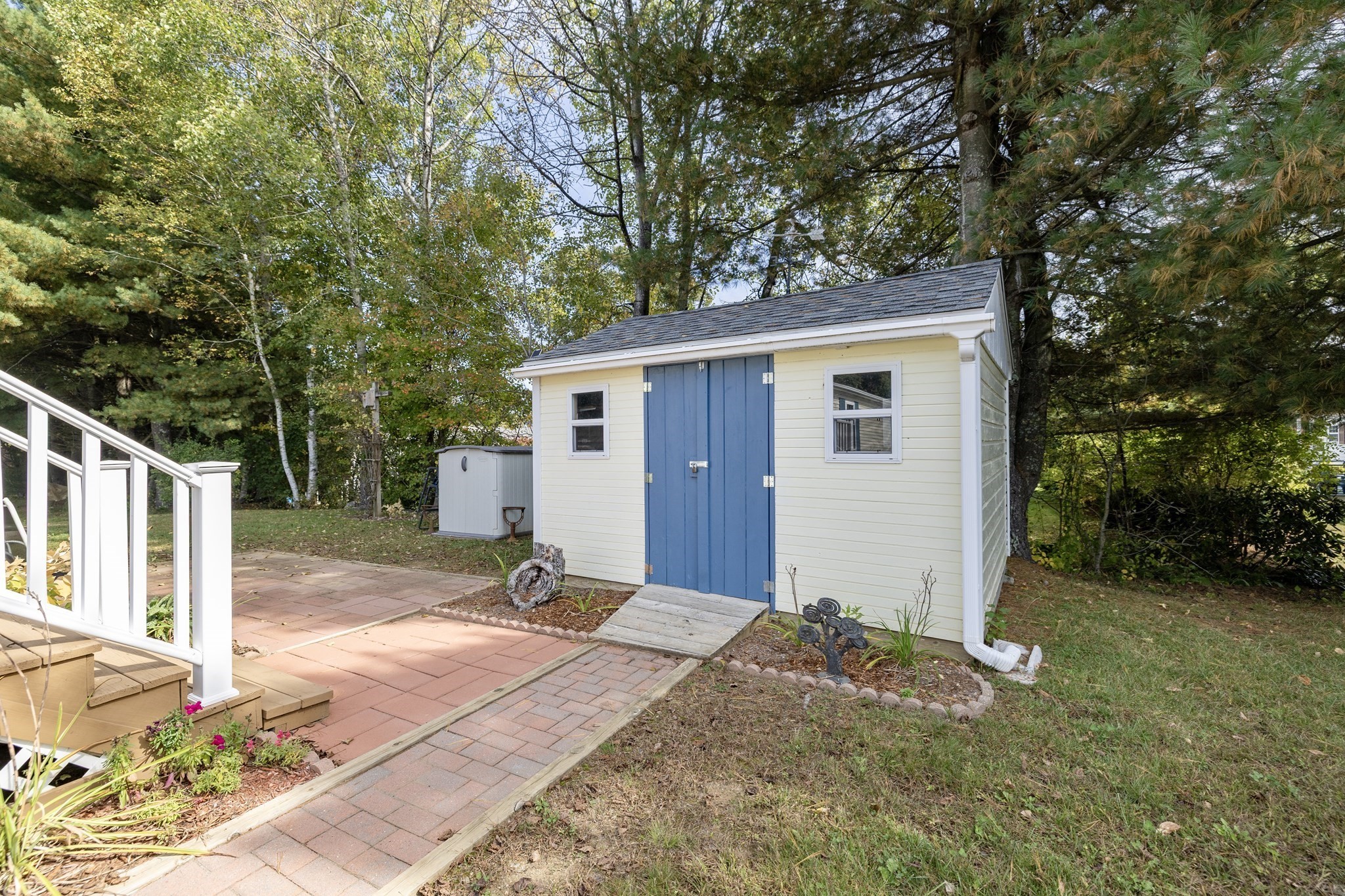 18 Fox Run, Brookfield, MA 01506 - Image 29