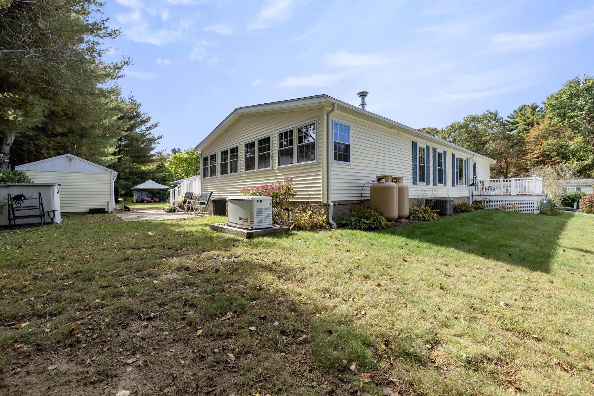 18 Fox Run, Brookfield, MA 01506 - Image 30