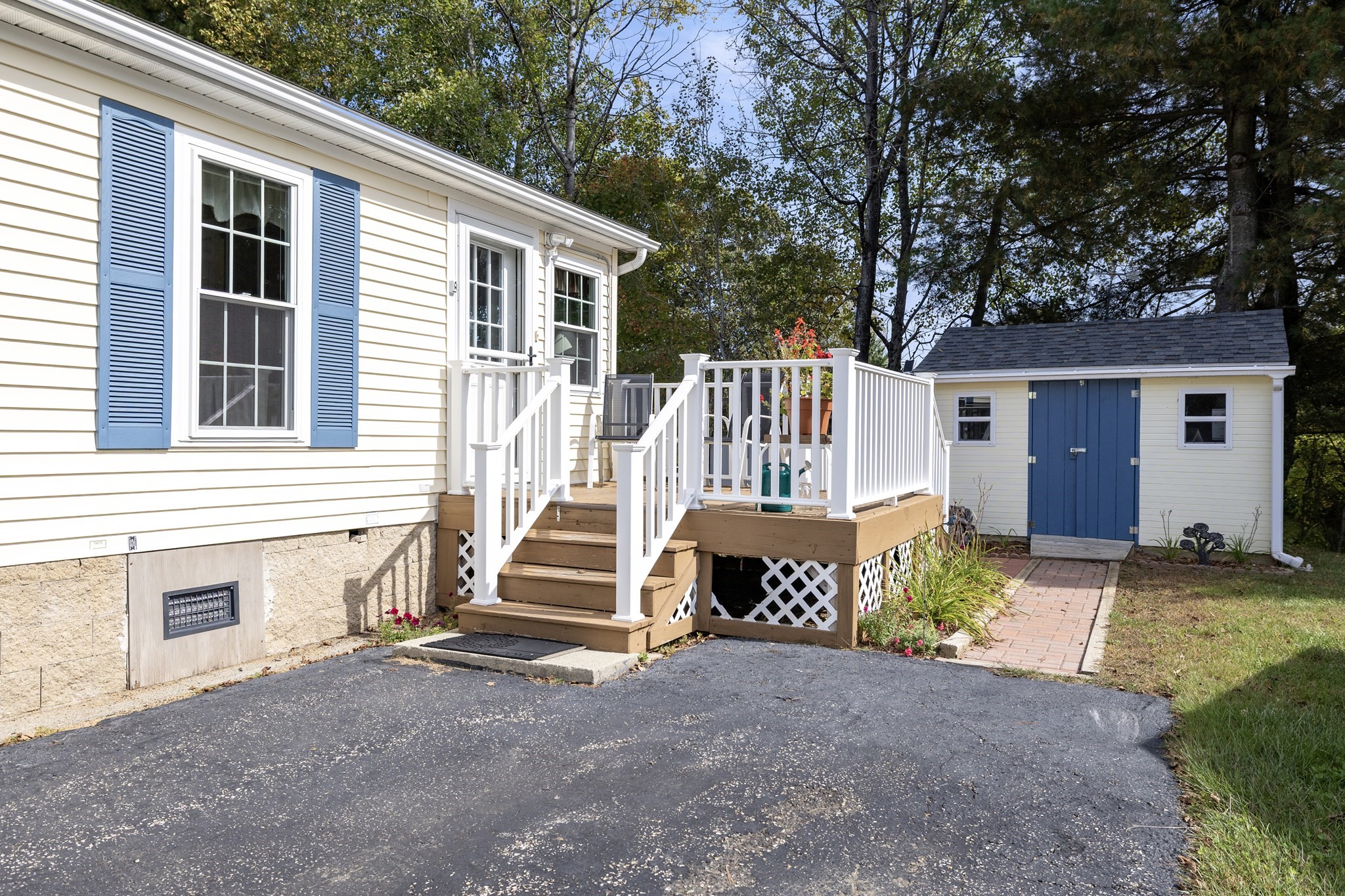 18 Fox Run, Brookfield, MA 01506 - Image 31