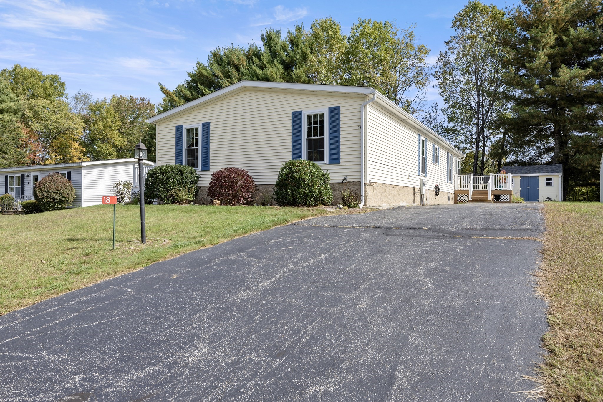 18 Fox Run, Brookfield, MA 01506 - Image 33