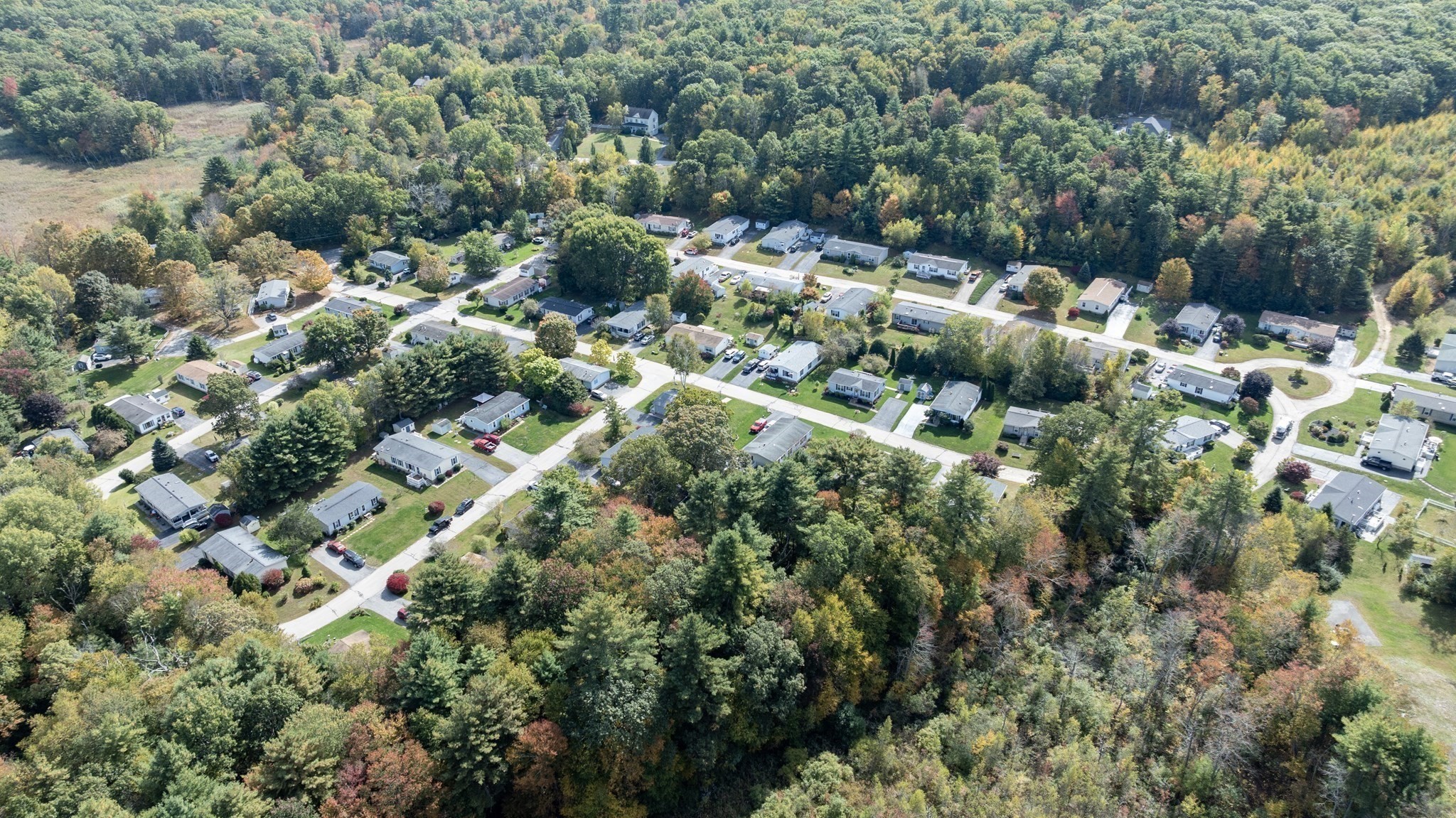 18 Fox Run, Brookfield, MA 01506 - Image 5