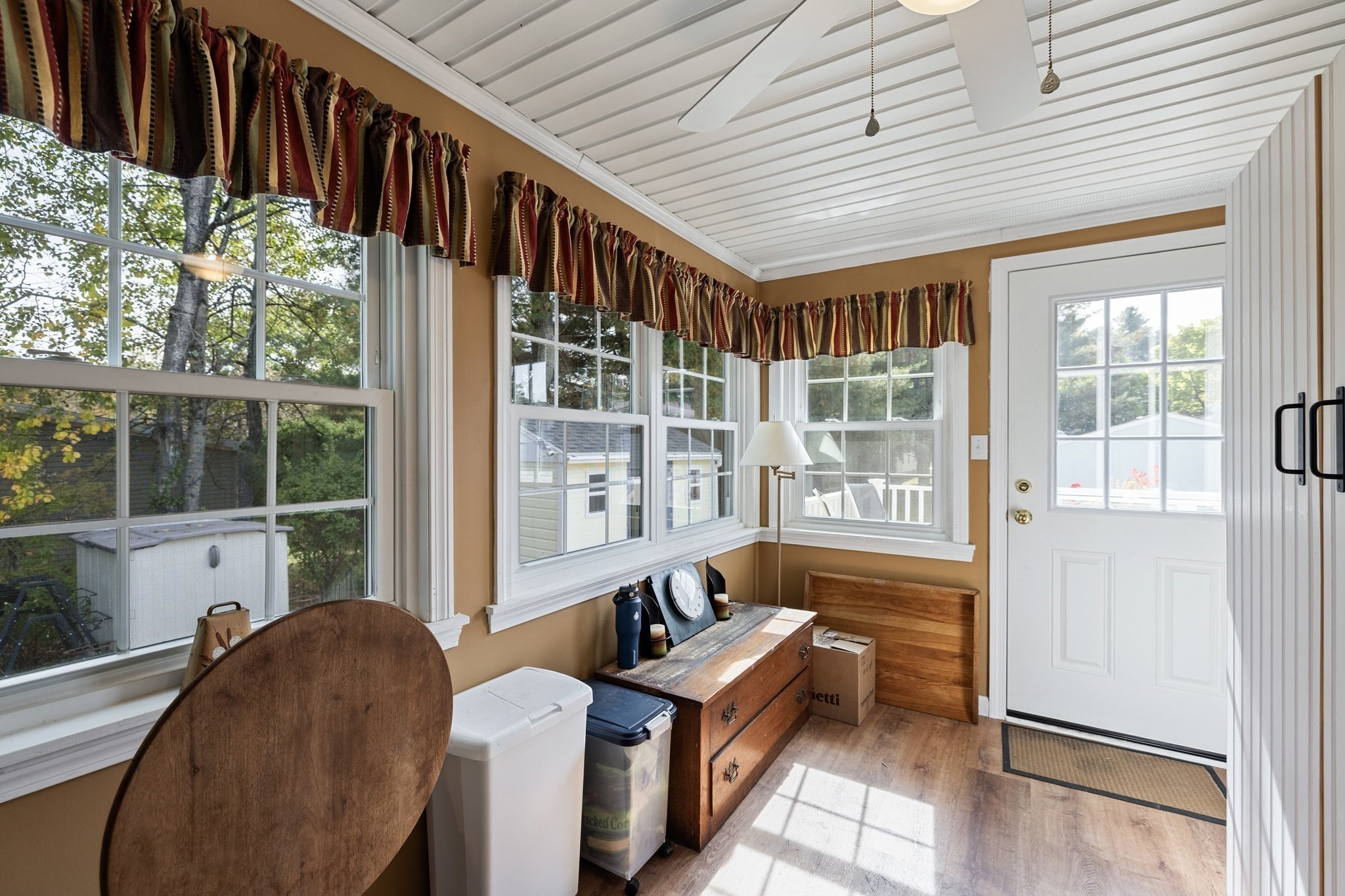 18 Fox Run, Brookfield, MA 01506 - Image 6