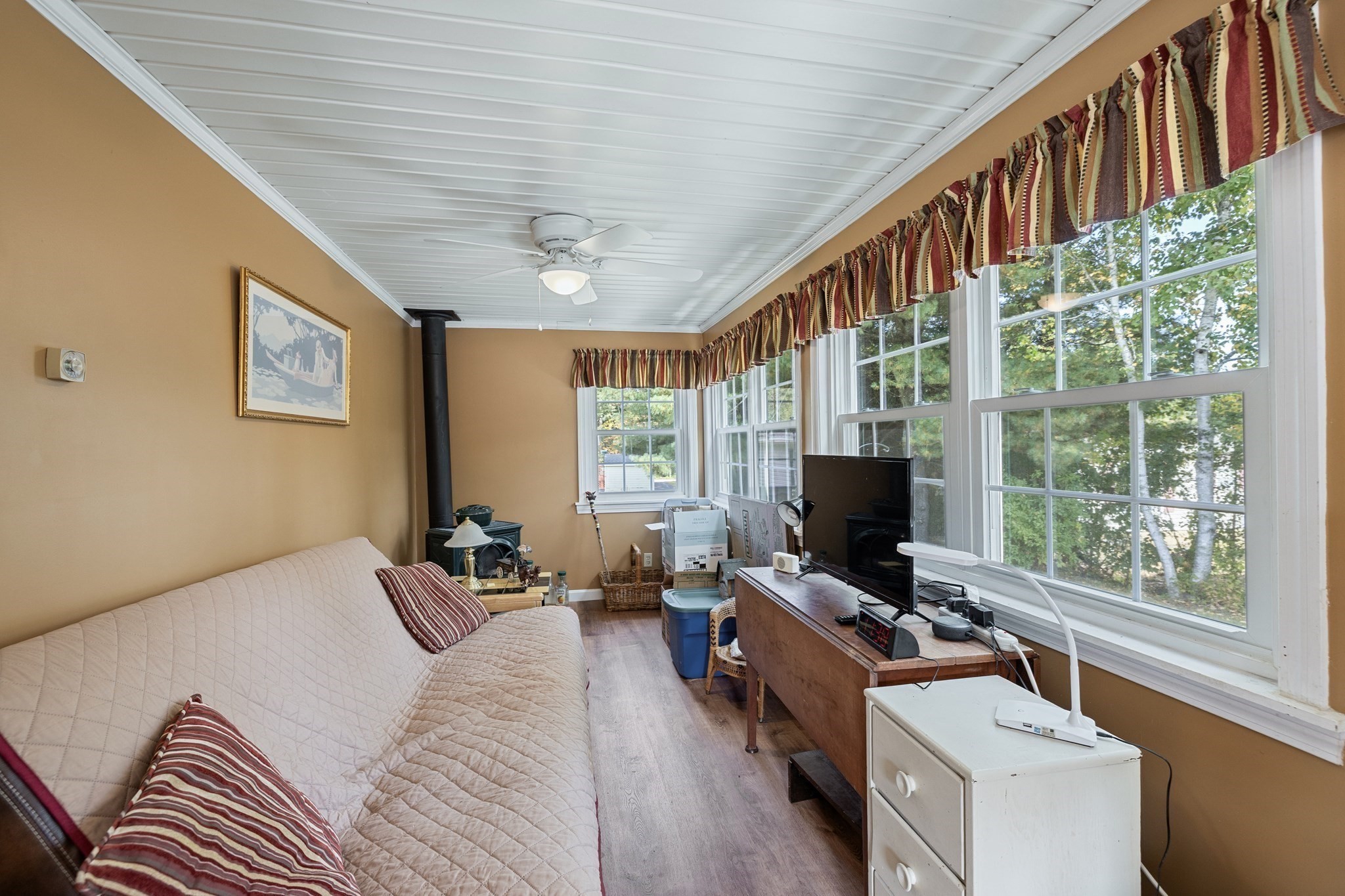 18 Fox Run, Brookfield, MA 01506 - Image 7