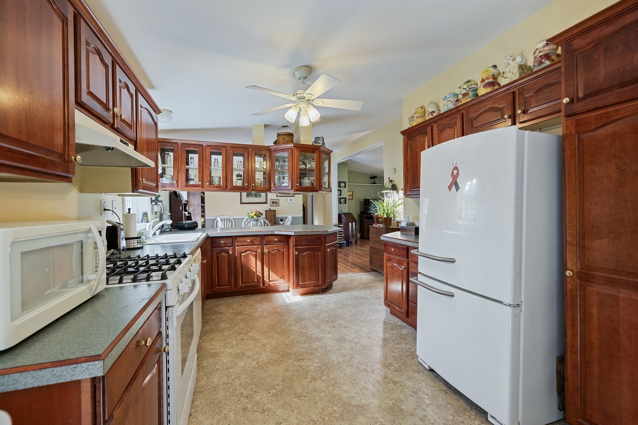 18 Fox Run, Brookfield, MA 01506 - Image 8