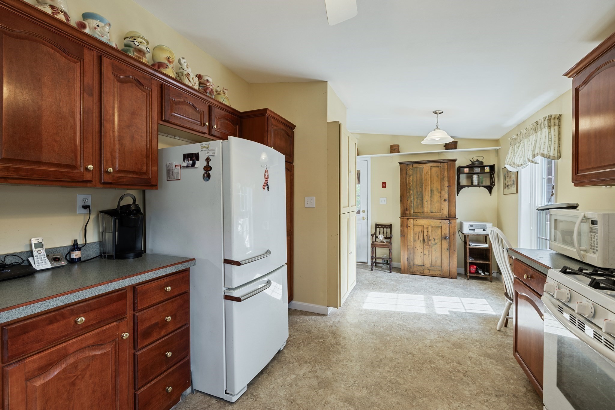 18 Fox Run, Brookfield, MA 01506 - Image 10