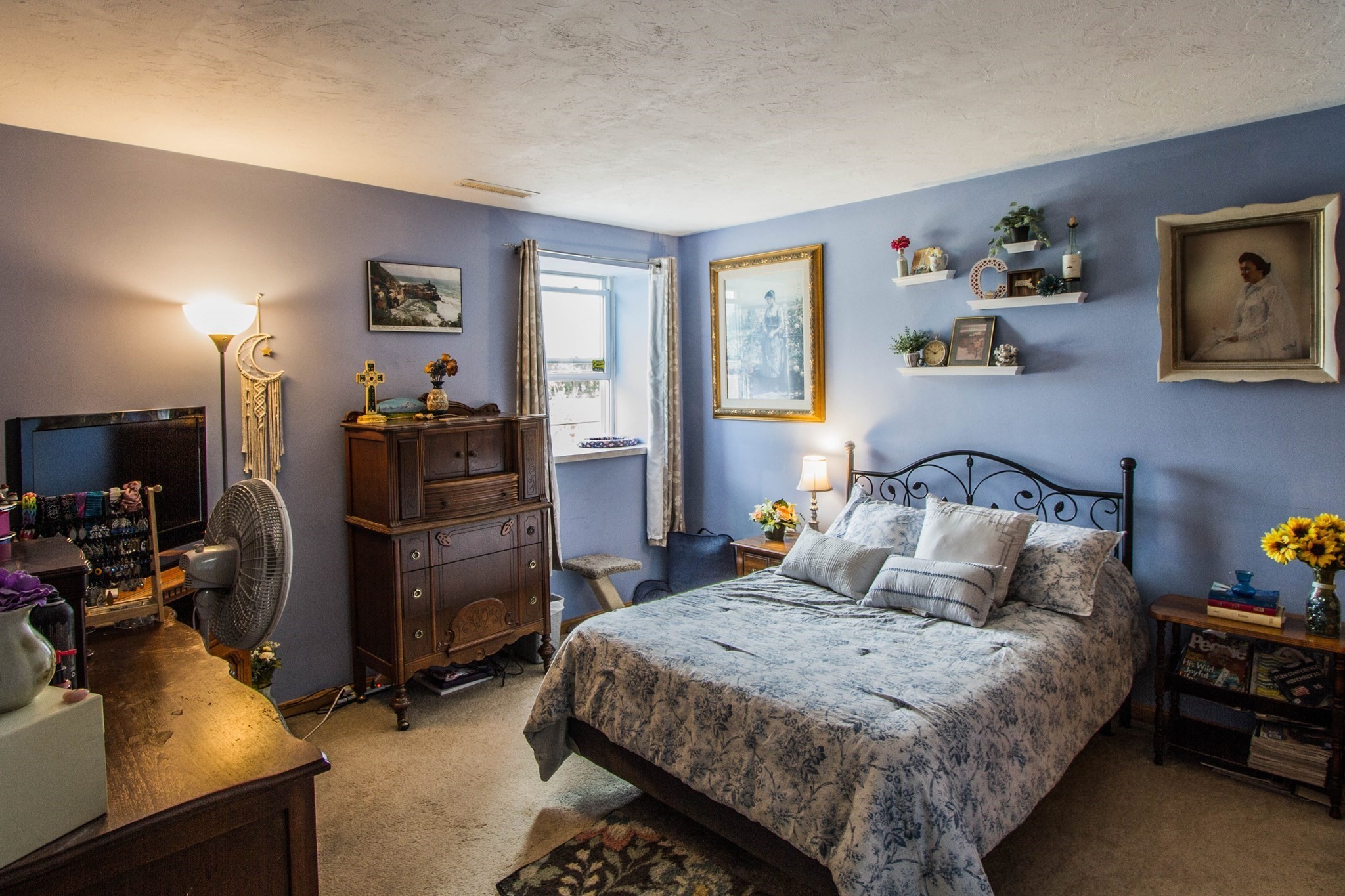 21 Middlesex Ave Unit 102, Worcester, MA 01604 - Image 11