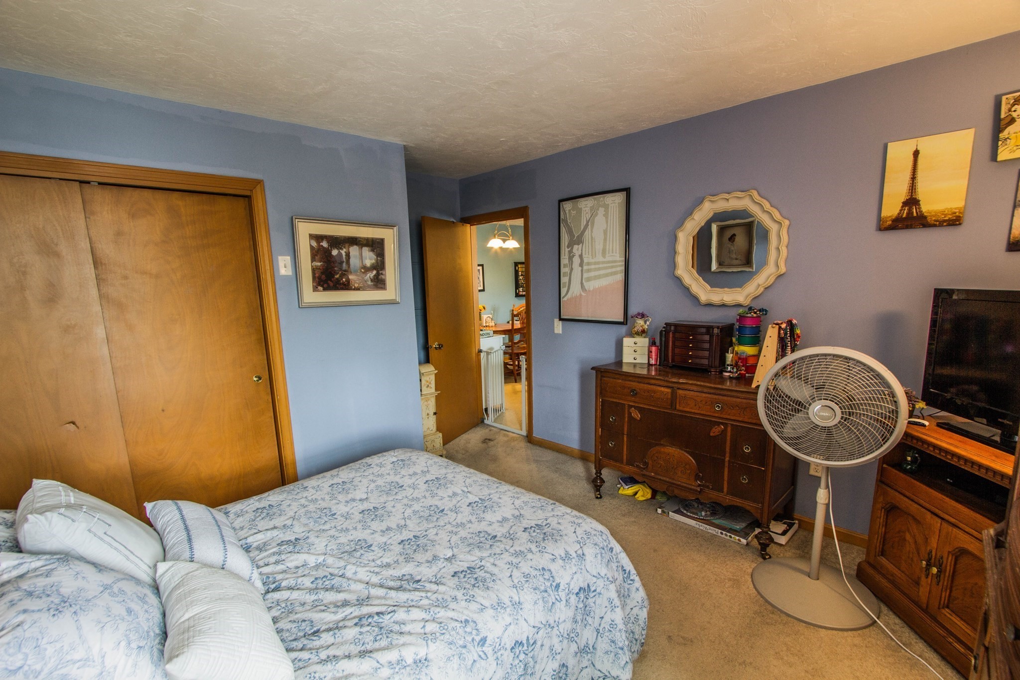 21 Middlesex Ave Unit 102, Worcester, MA 01604 - Image 12