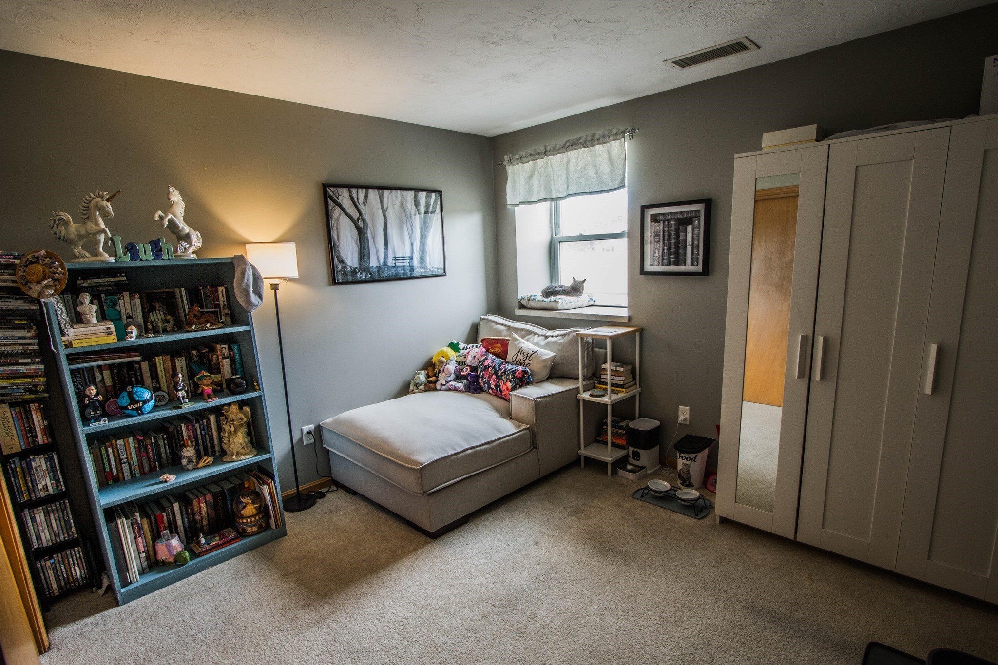 21 Middlesex Ave Unit 102, Worcester, MA 01604 - Image 13