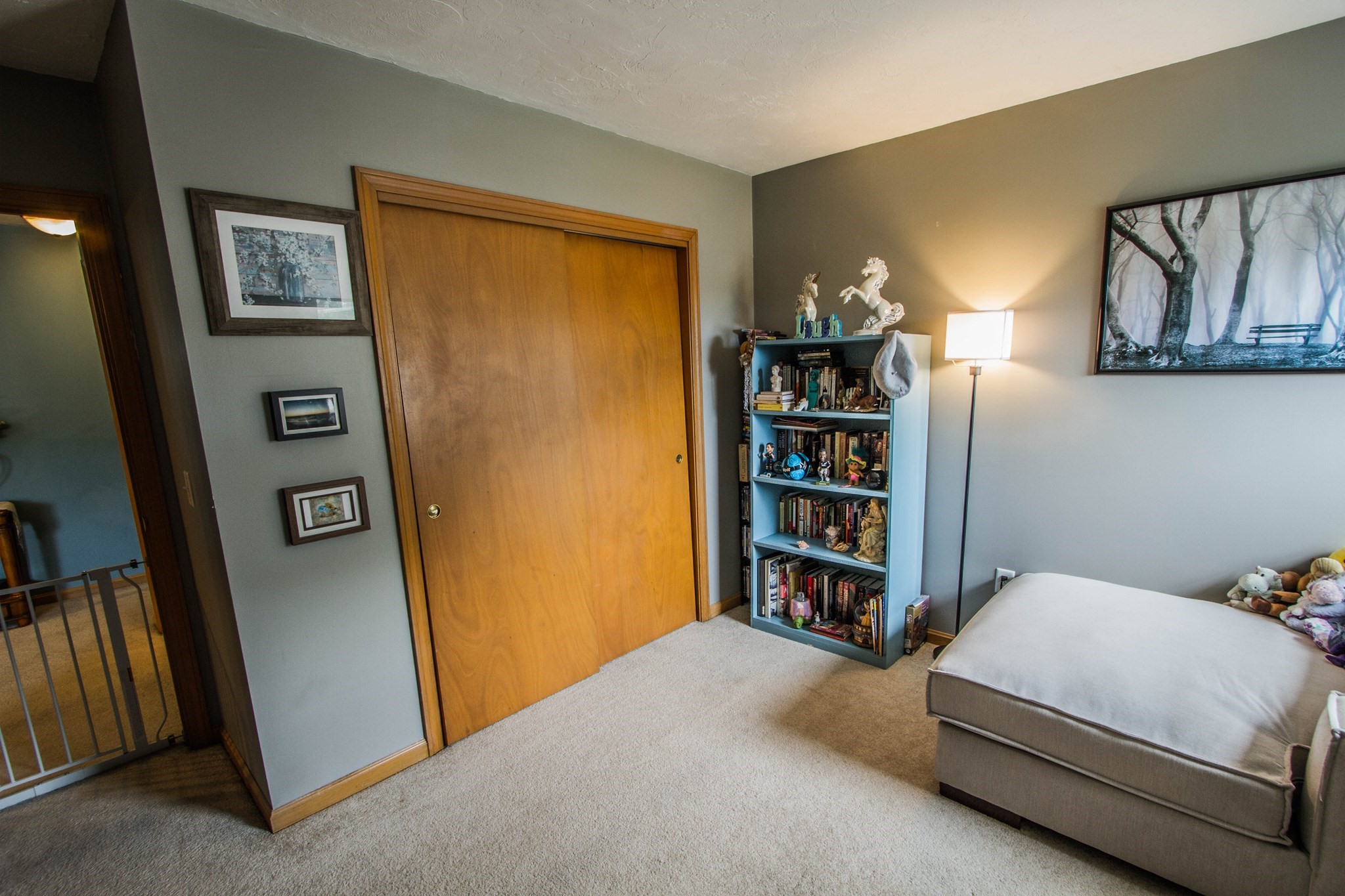 21 Middlesex Ave Unit 102, Worcester, MA 01604 - Image 14