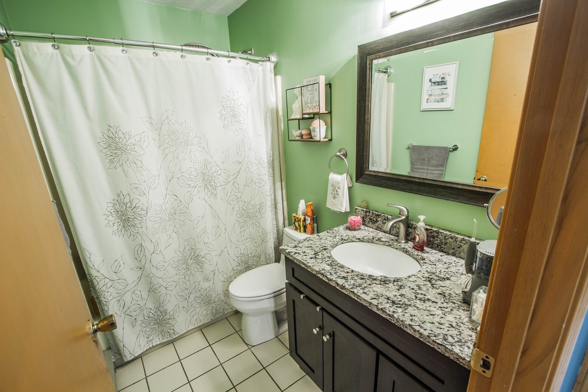 21 Middlesex Ave Unit 102, Worcester, MA 01604 - Image 15