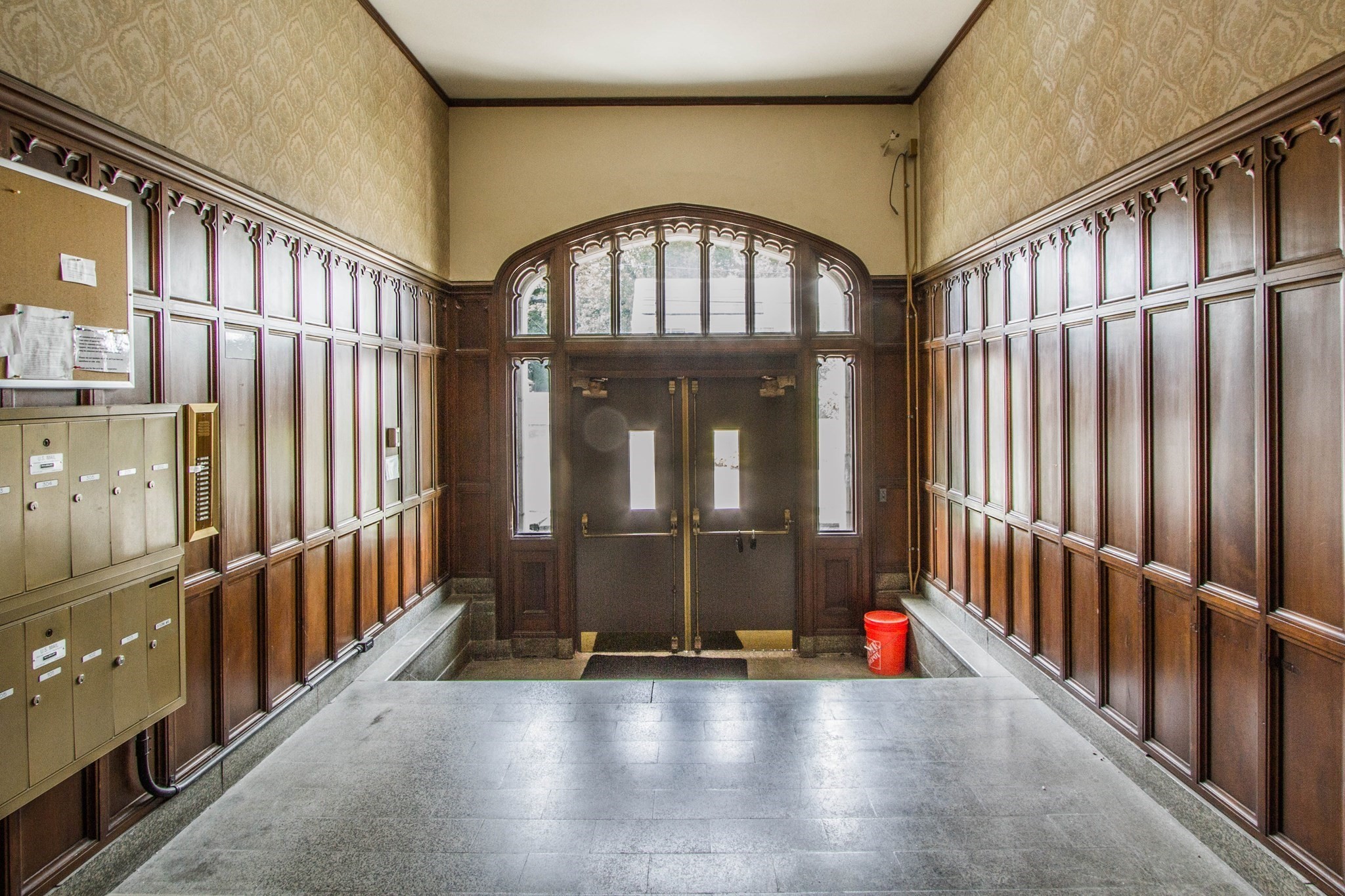 21 Middlesex Ave Unit 102, Worcester, MA 01604 - Image 17