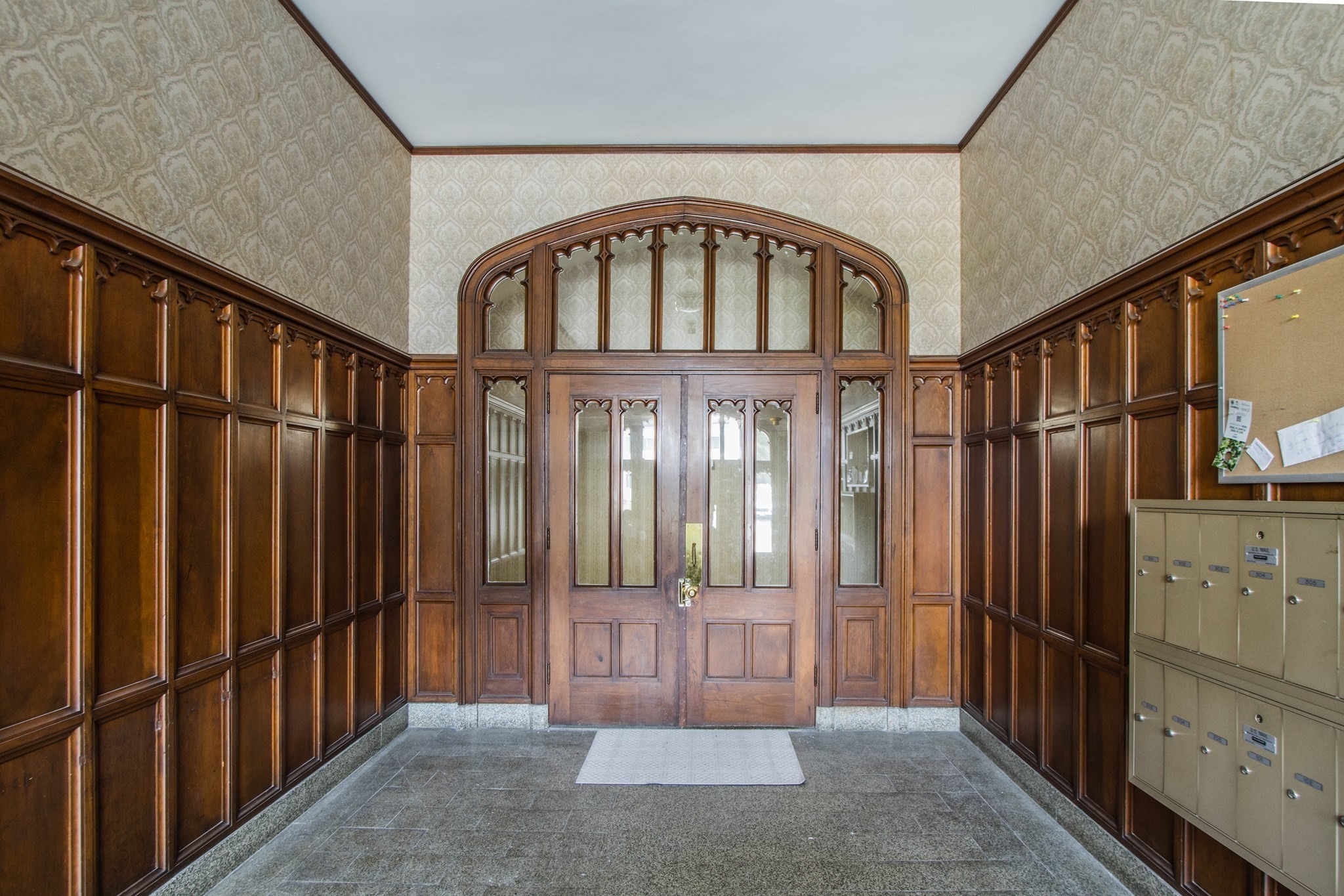 21 Middlesex Ave Unit 102, Worcester, MA 01604 - Image 18