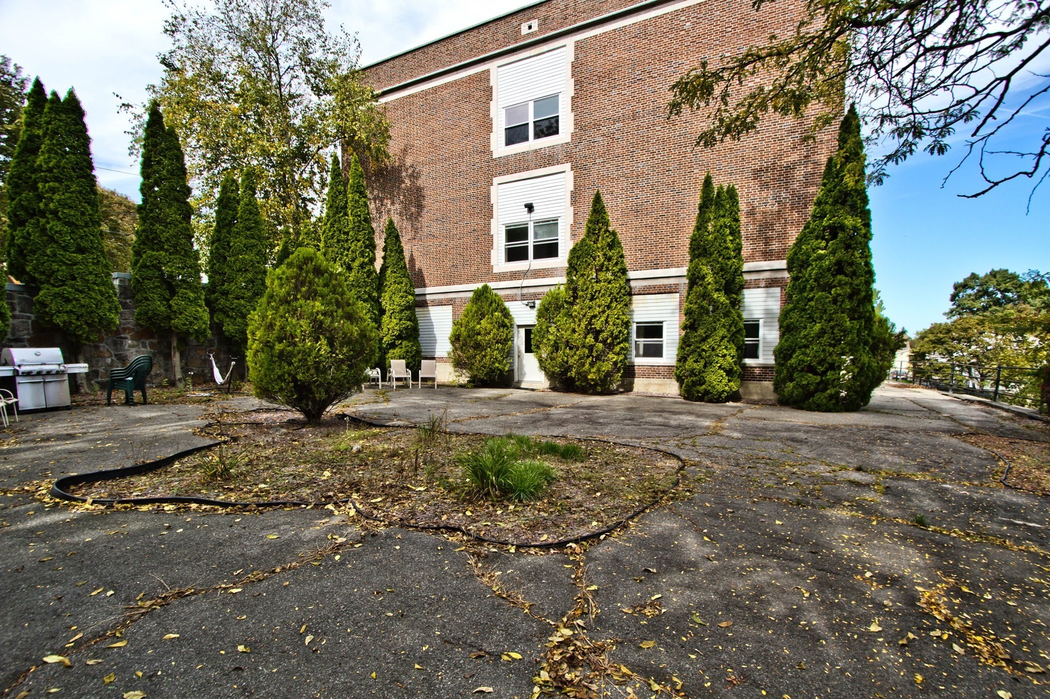 21 Middlesex Ave Unit 102, Worcester, MA 01604 - Image 19