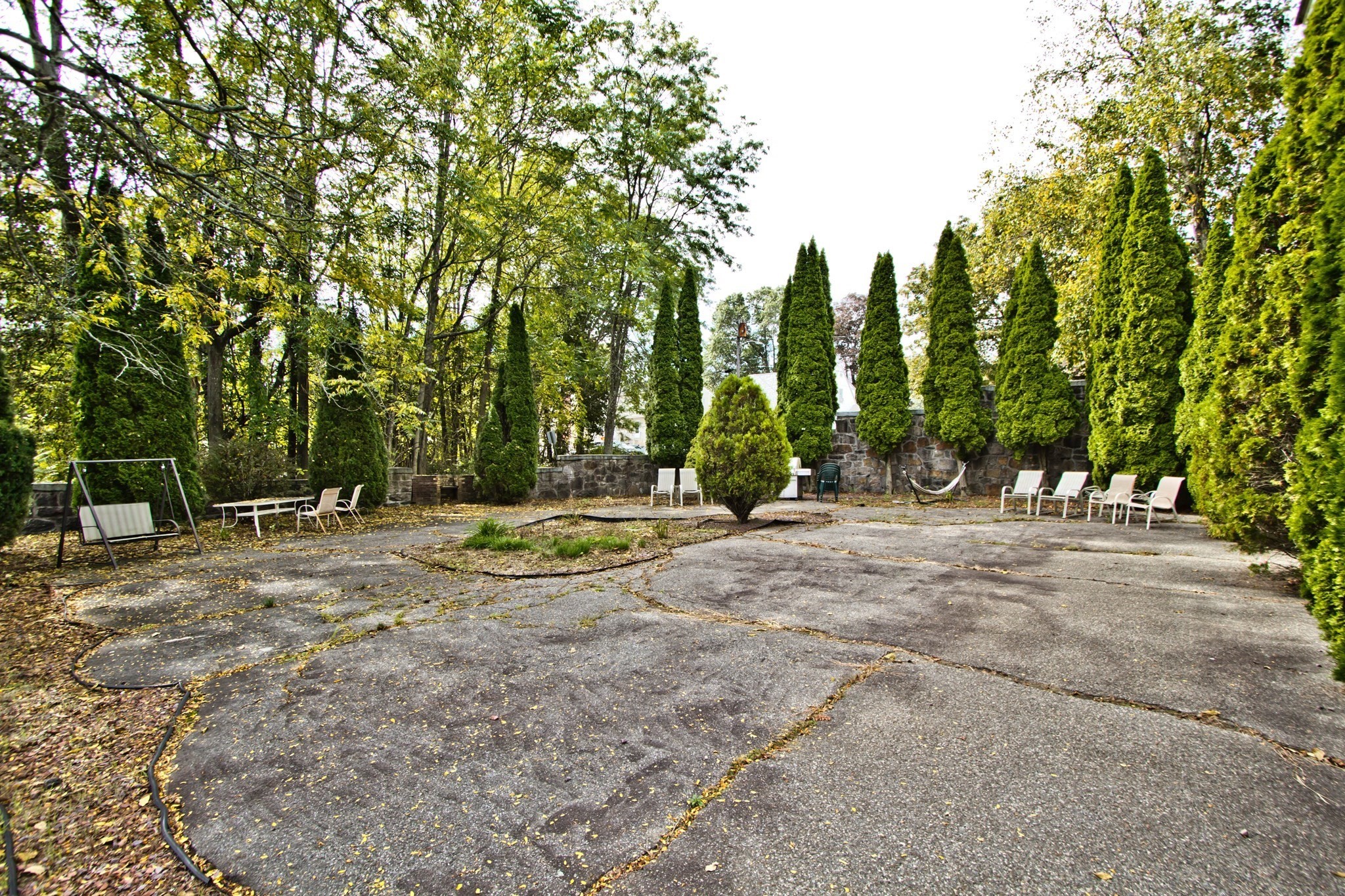 21 Middlesex Ave Unit 102, Worcester, MA 01604 - Image 20