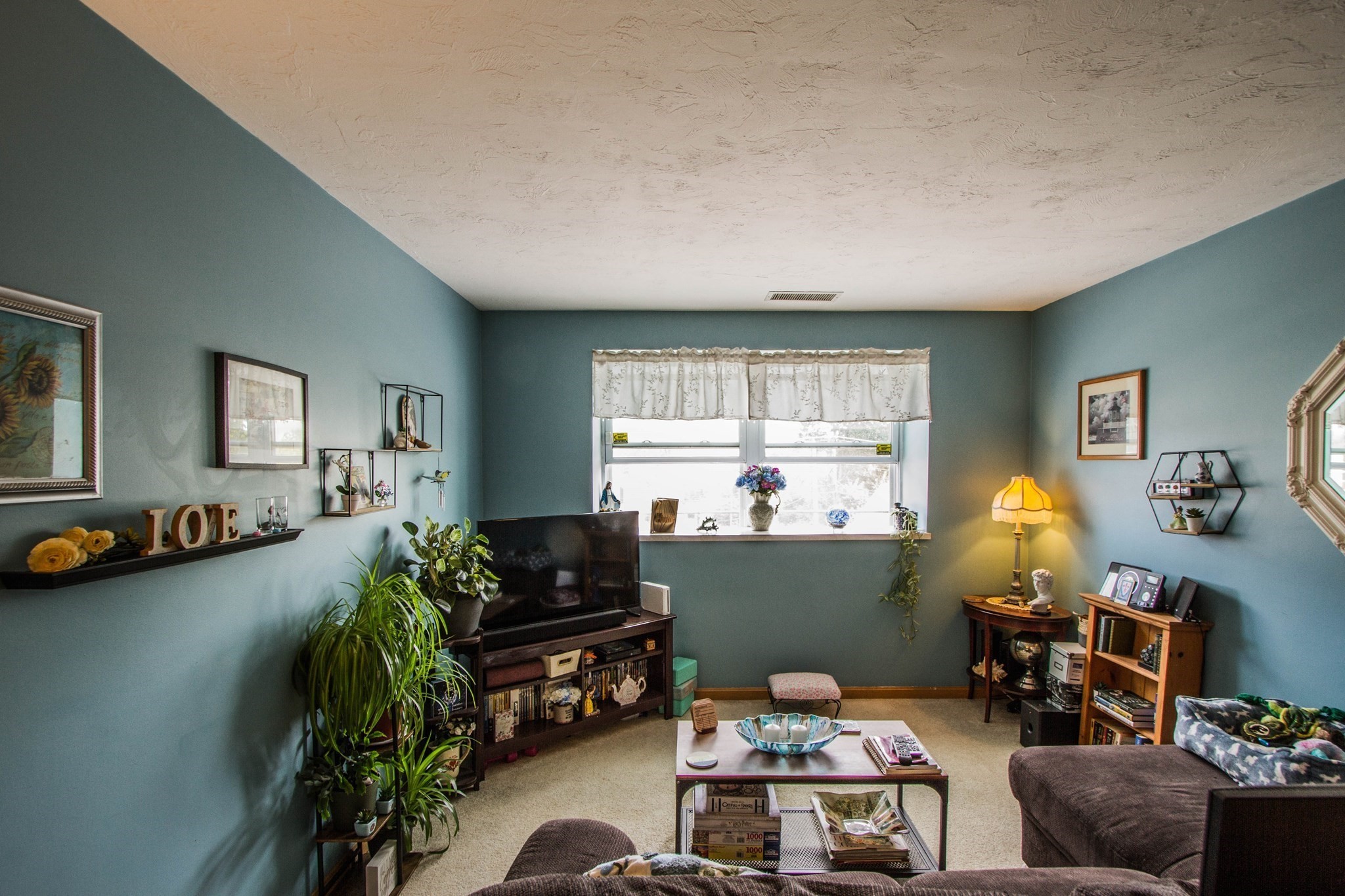 21 Middlesex Ave Unit 102, Worcester, MA 01604 - Image 3