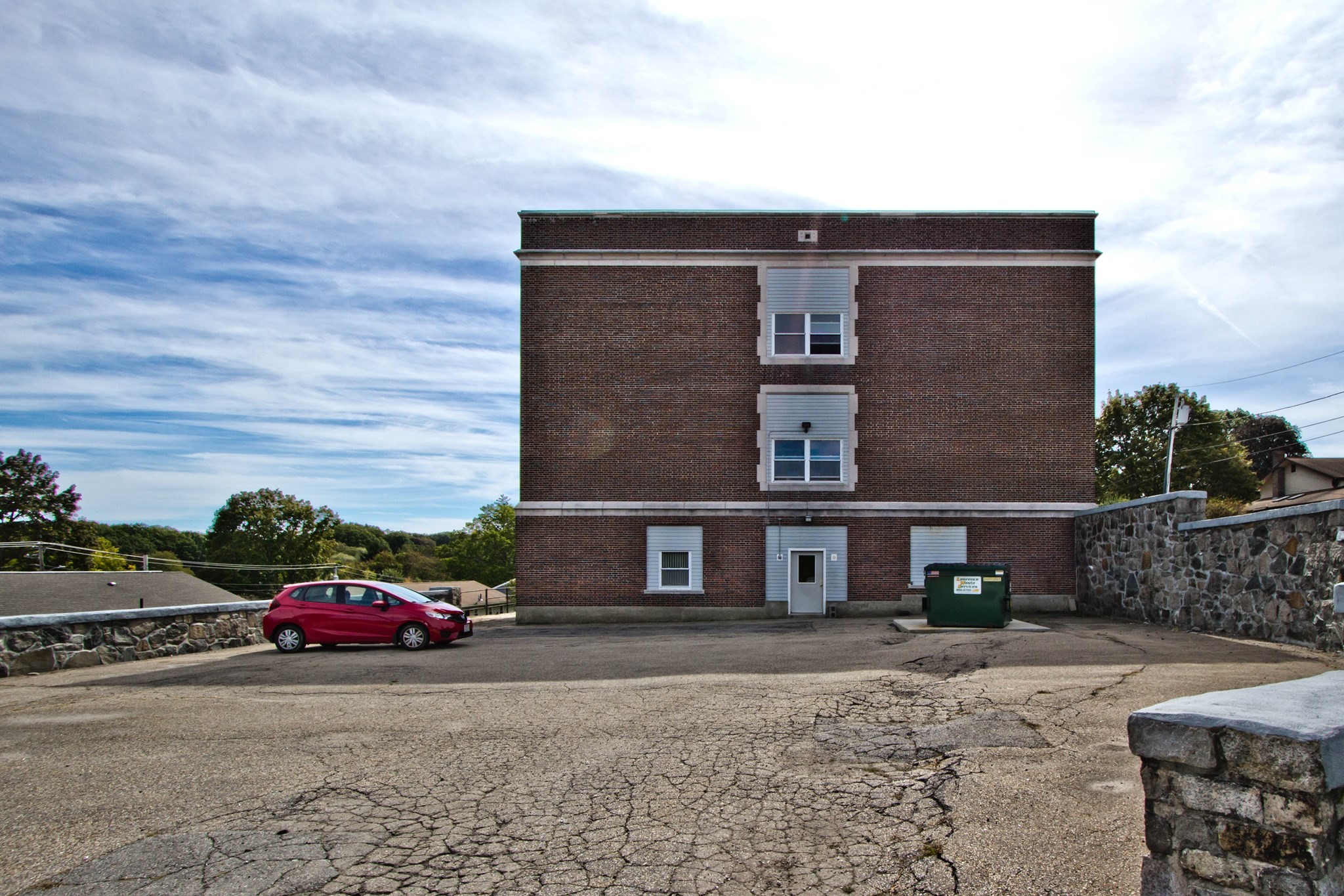 21 Middlesex Ave Unit 102, Worcester, MA 01604 - Image 21