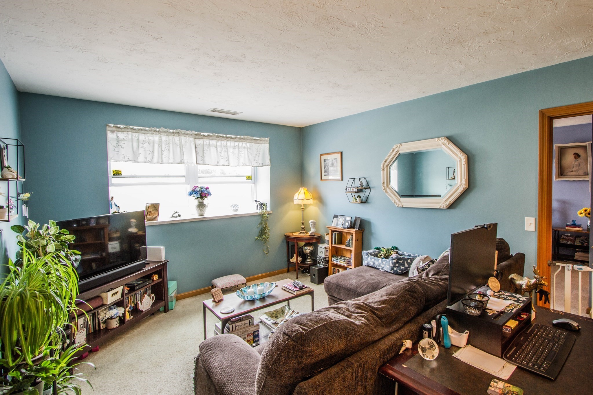 21 Middlesex Ave Unit 102, Worcester, MA 01604 - Image 4