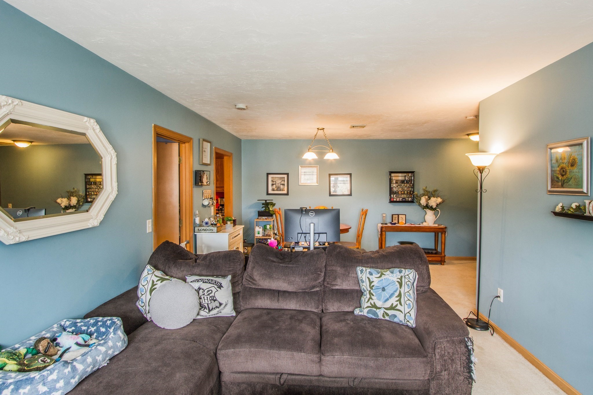 21 Middlesex Ave Unit 102, Worcester, MA 01604 - Image 5