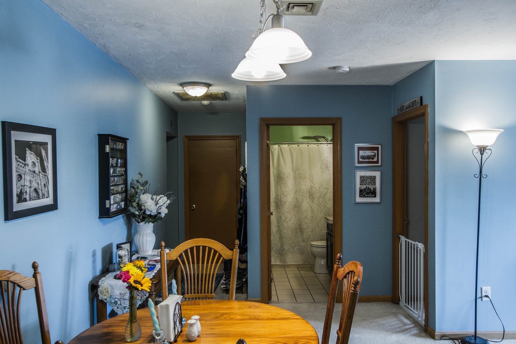 21 Middlesex Ave Unit 102, Worcester, MA 01604 - Image 6