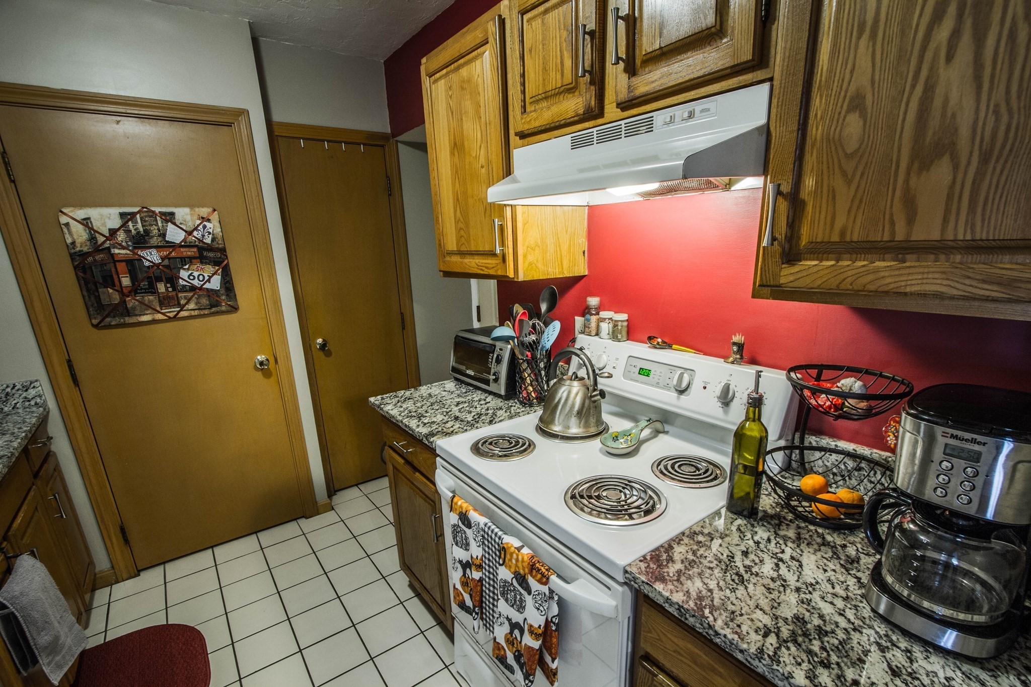 21 Middlesex Ave Unit 102, Worcester, MA 01604 - Image 7