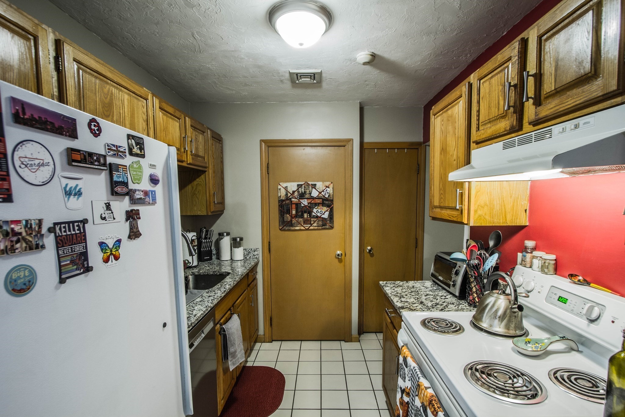 21 Middlesex Ave Unit 102, Worcester, MA 01604 - Image 8