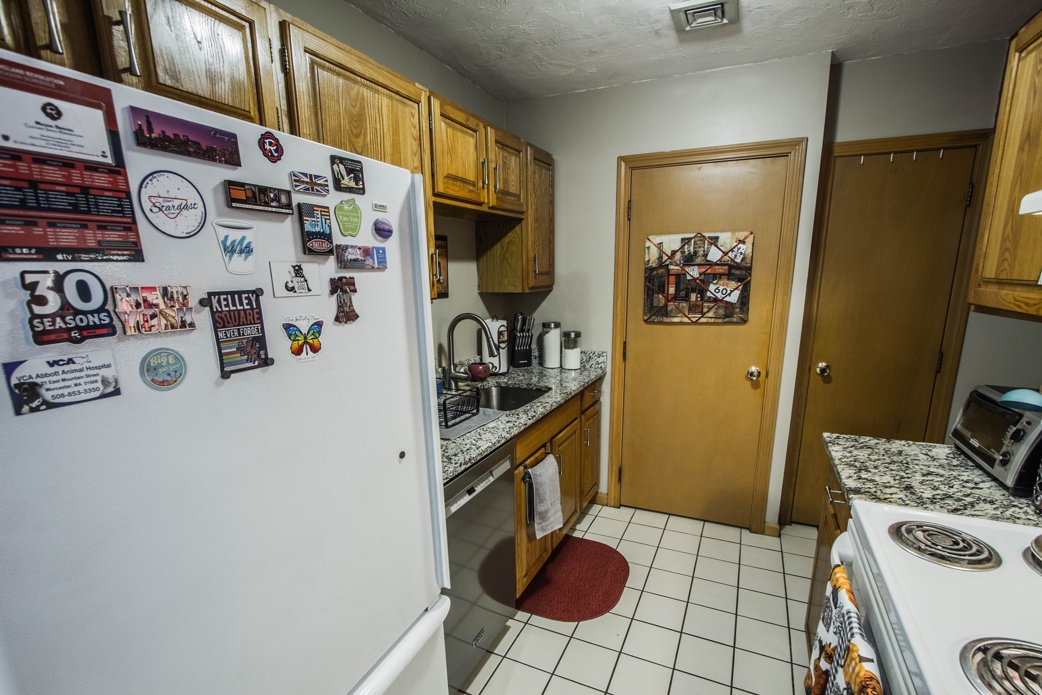 21 Middlesex Ave Unit 102, Worcester, MA 01604 - Image 9