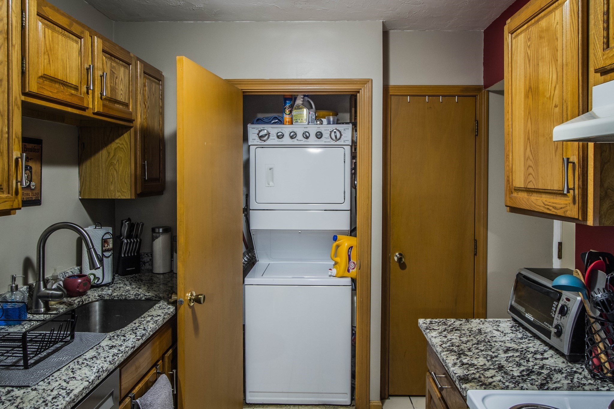21 Middlesex Ave Unit 102, Worcester, MA 01604 - Image 10