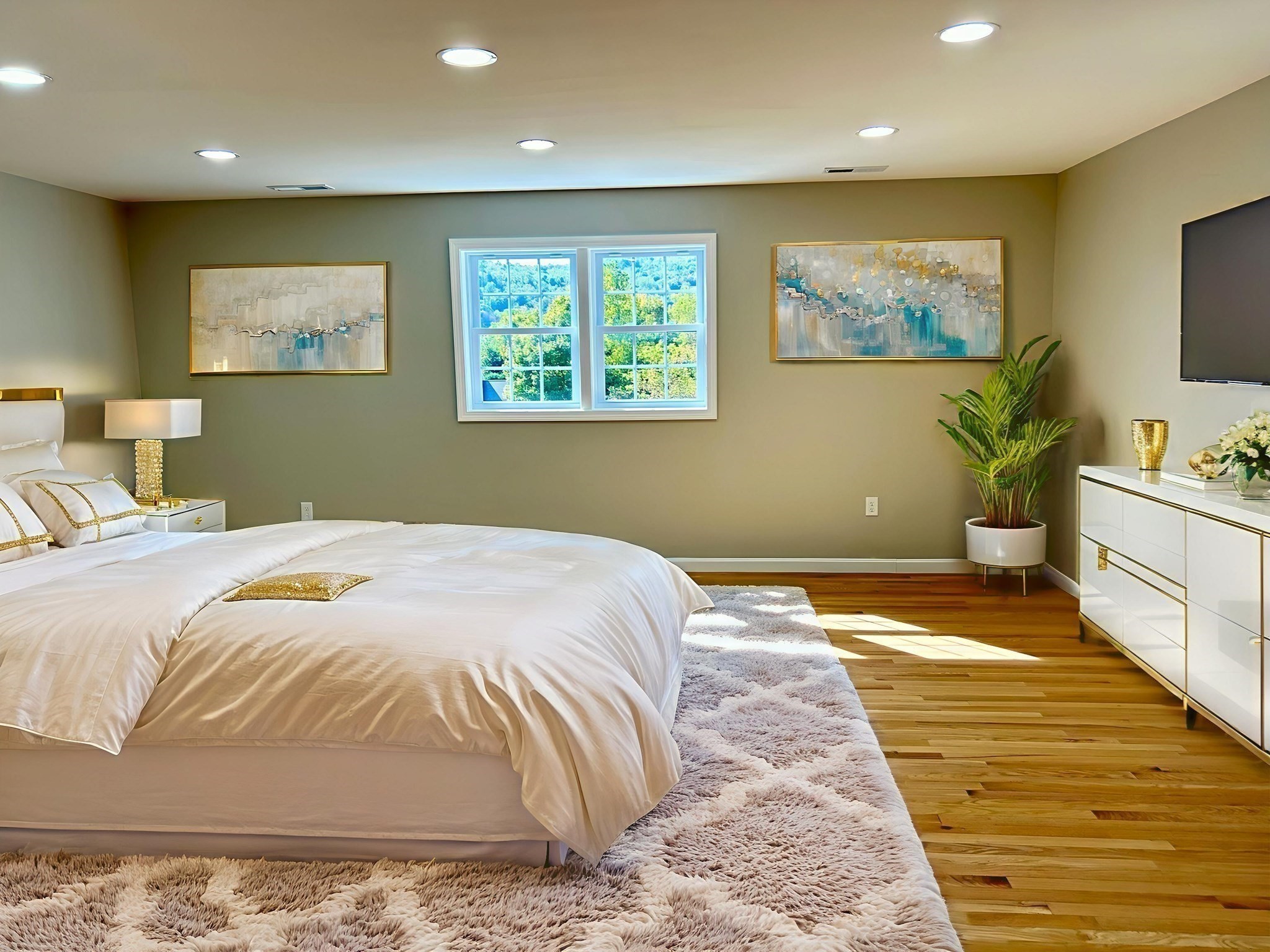 1 Heritage Lane, Monson, MA 01057 - Image 11