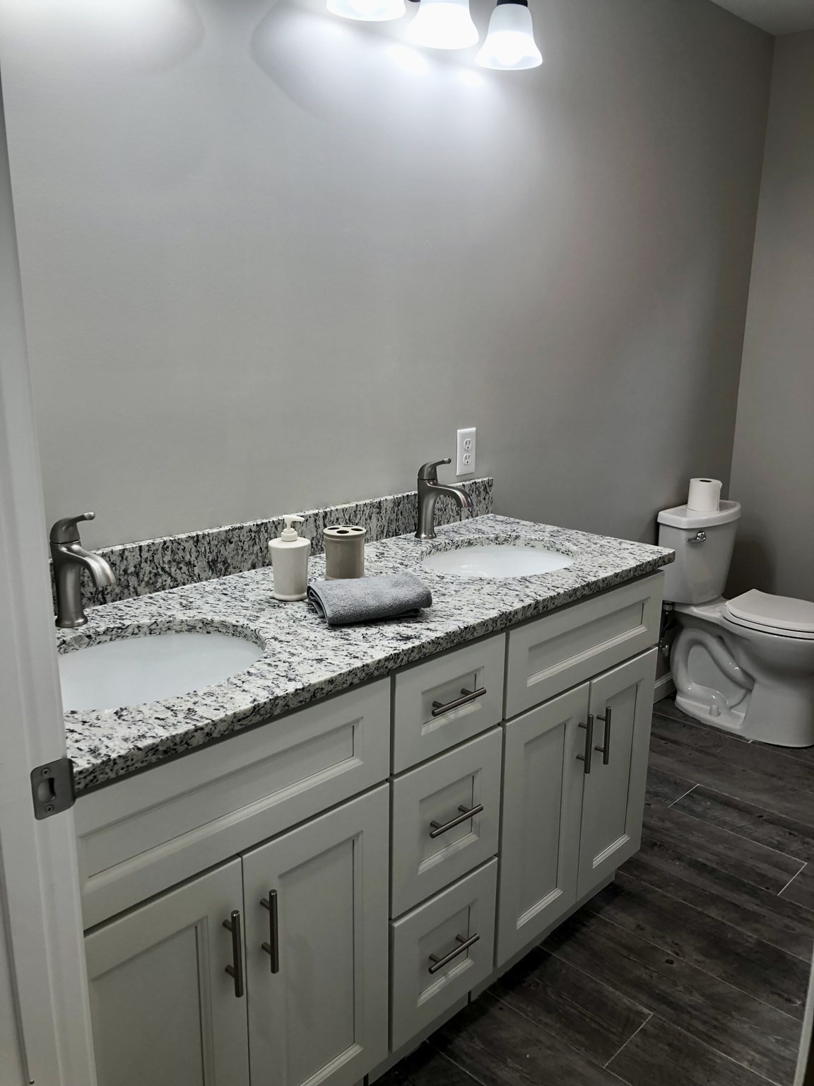 1 Heritage Lane, Monson, MA 01057 - Image 13