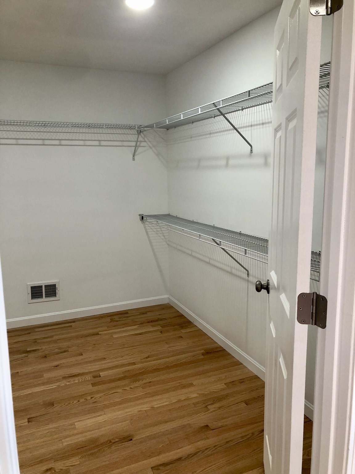 1 Heritage Lane, Monson, MA 01057 - Image 14