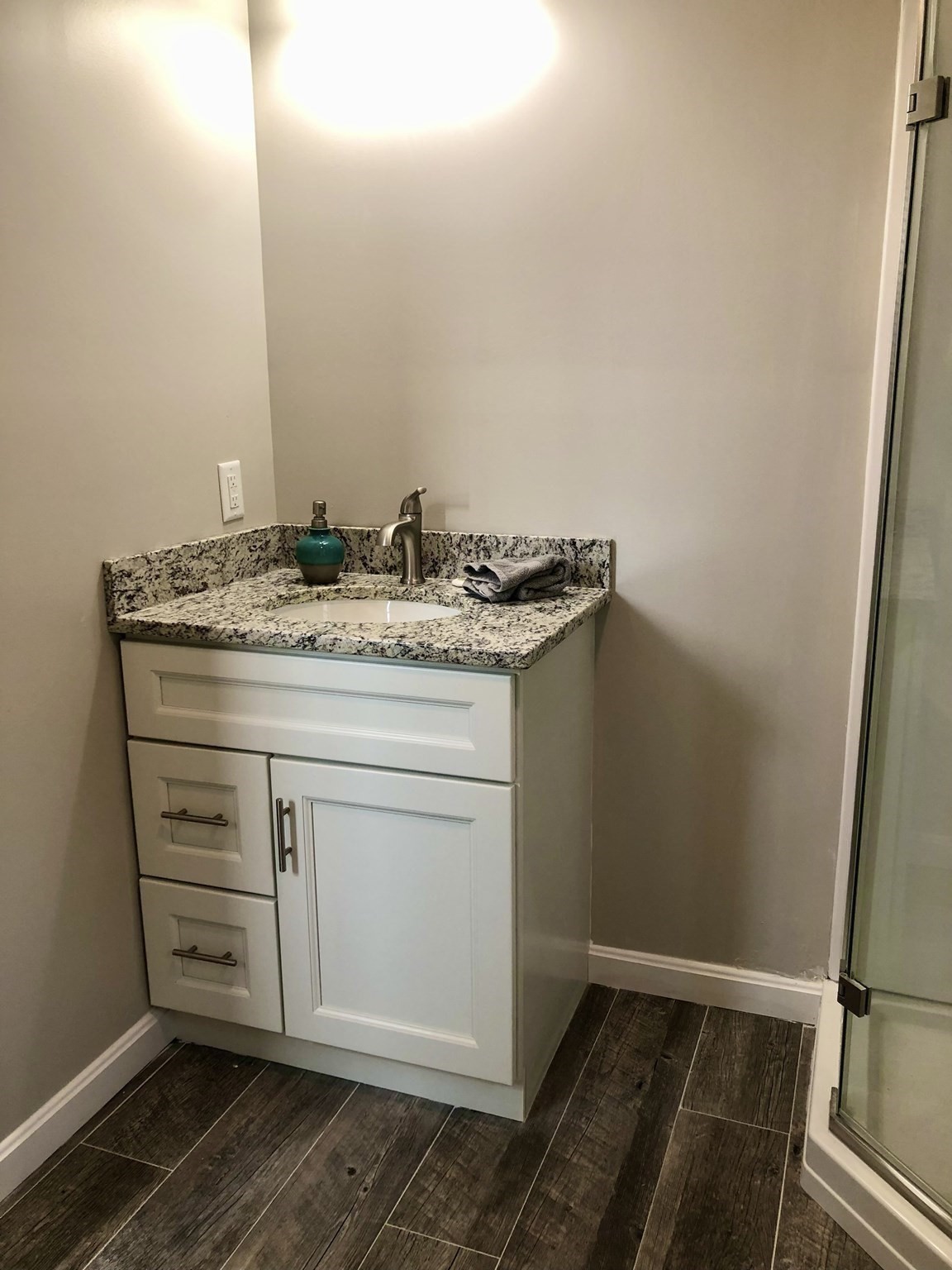 1 Heritage Lane, Monson, MA 01057 - Image 15