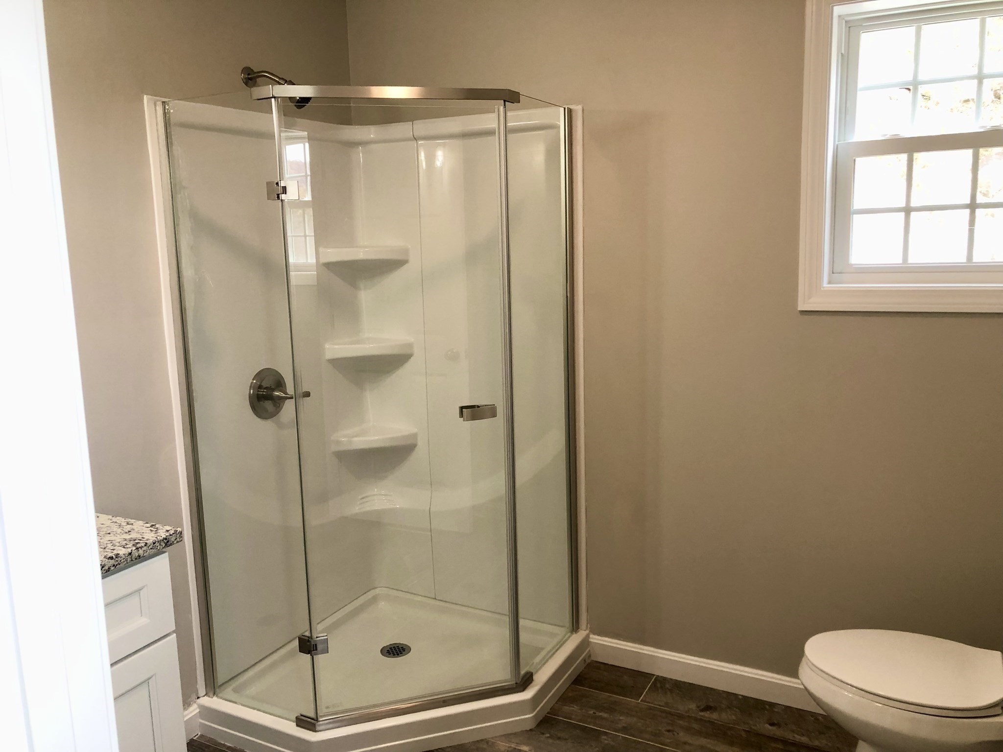 1 Heritage Lane, Monson, MA 01057 - Image 16