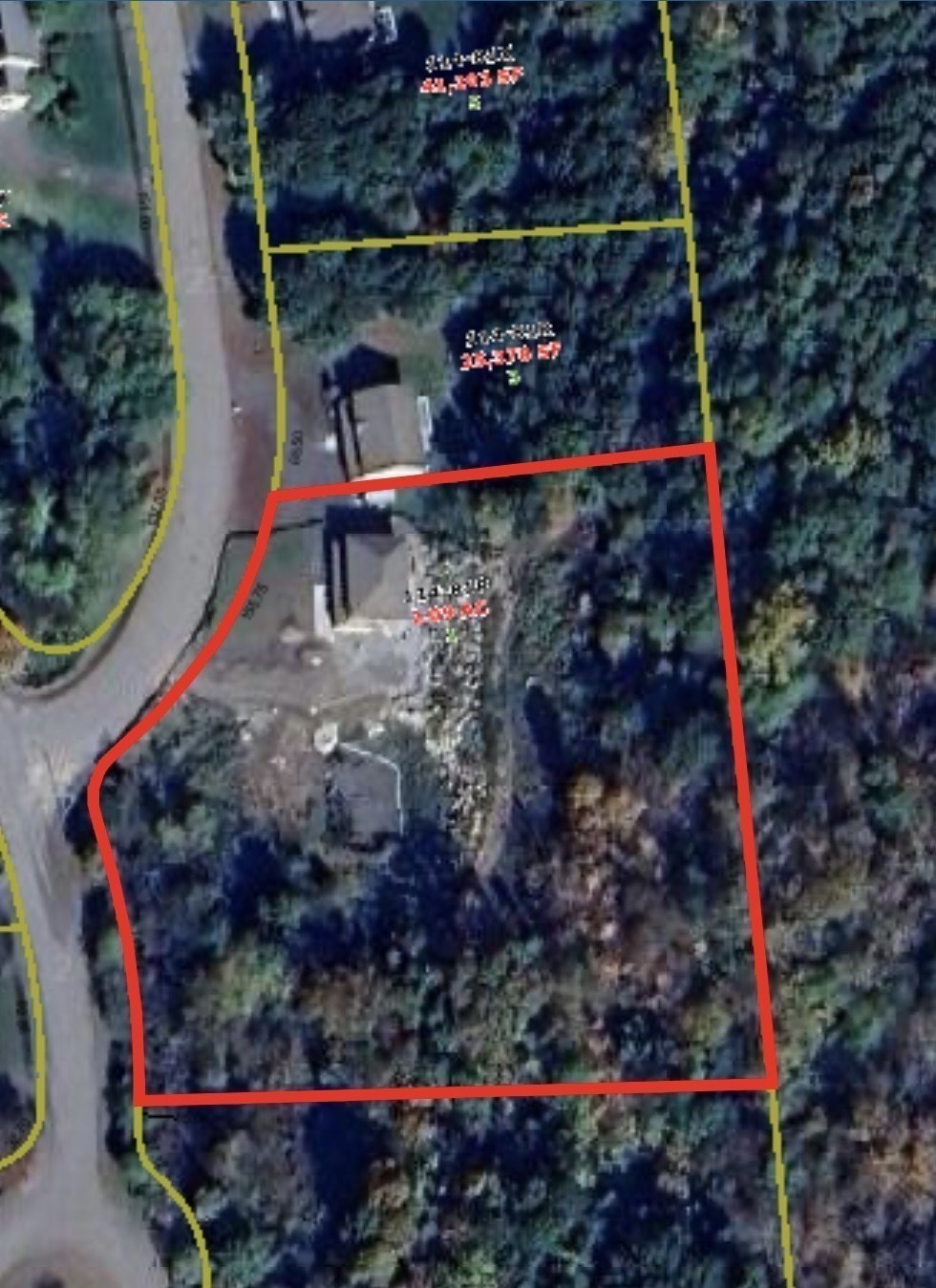 1 Heritage Lane, Monson, MA 01057 - Image 18