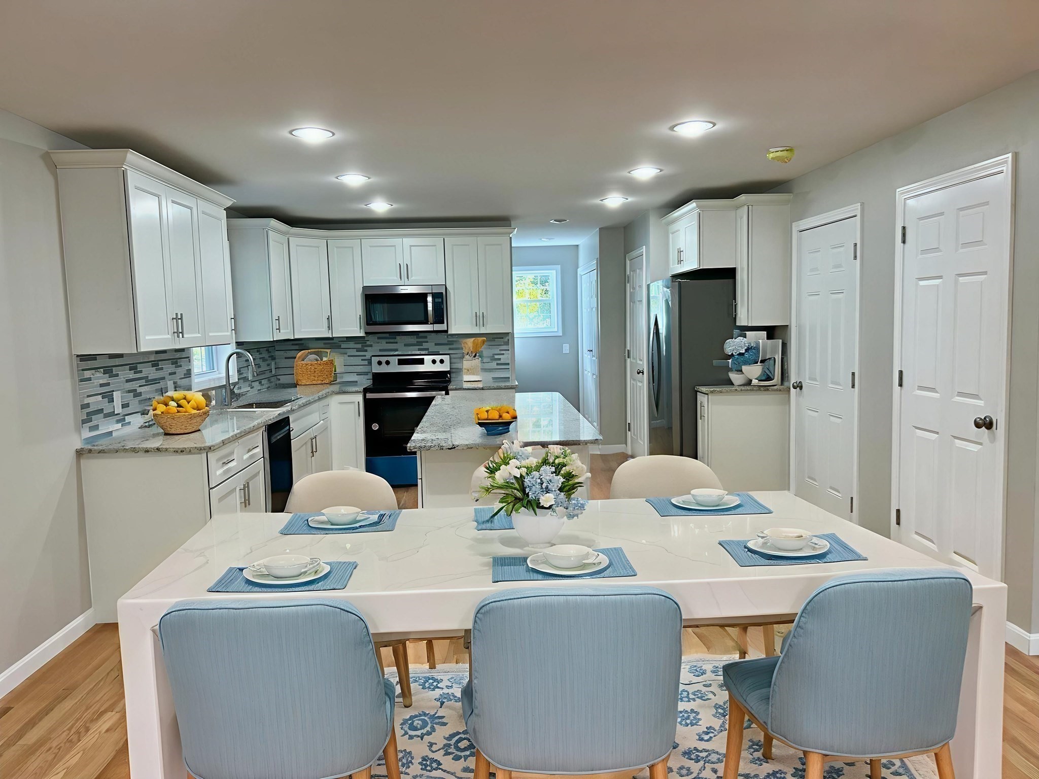 1 Heritage Lane, Monson, MA 01057 - Image 3