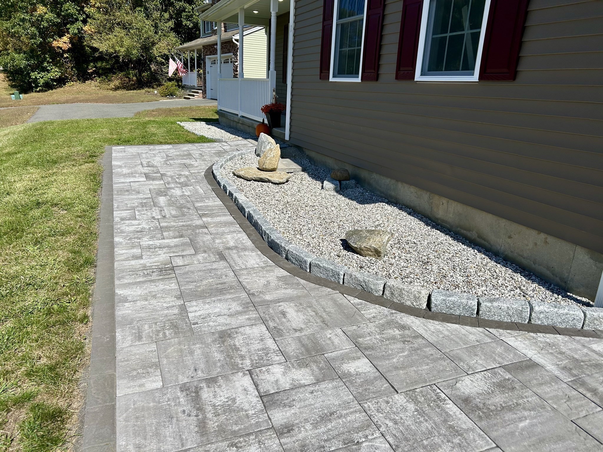 1 Heritage Lane, Monson, MA 01057 - Image 22