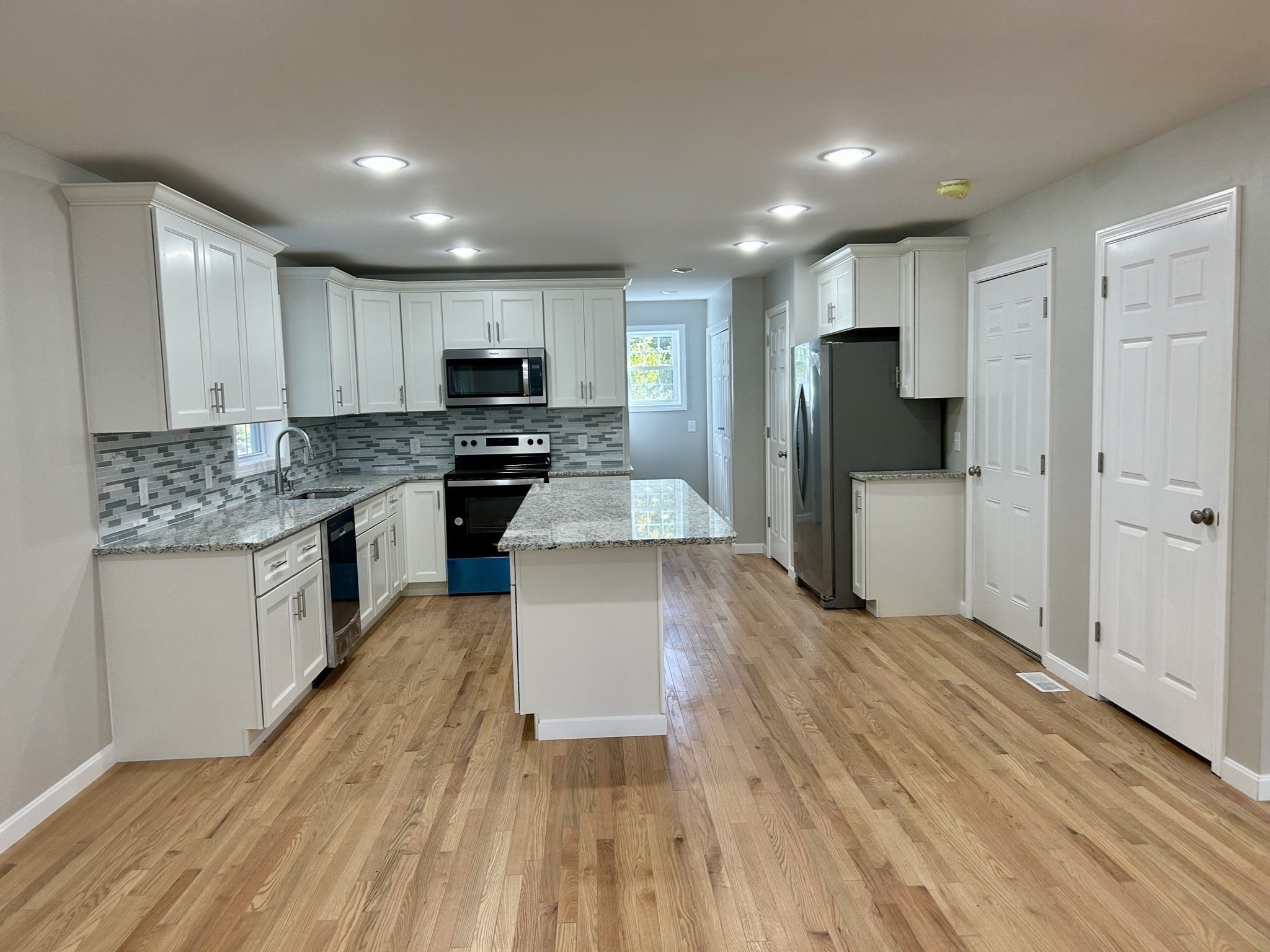 1 Heritage Lane, Monson, MA 01057 - Image 4