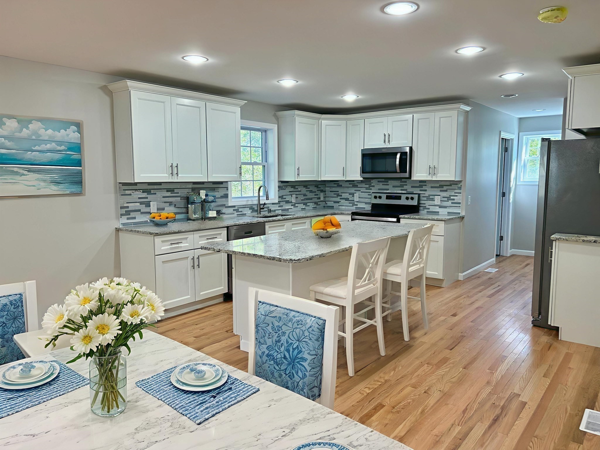 1 Heritage Lane, Monson, MA 01057 - Image 5