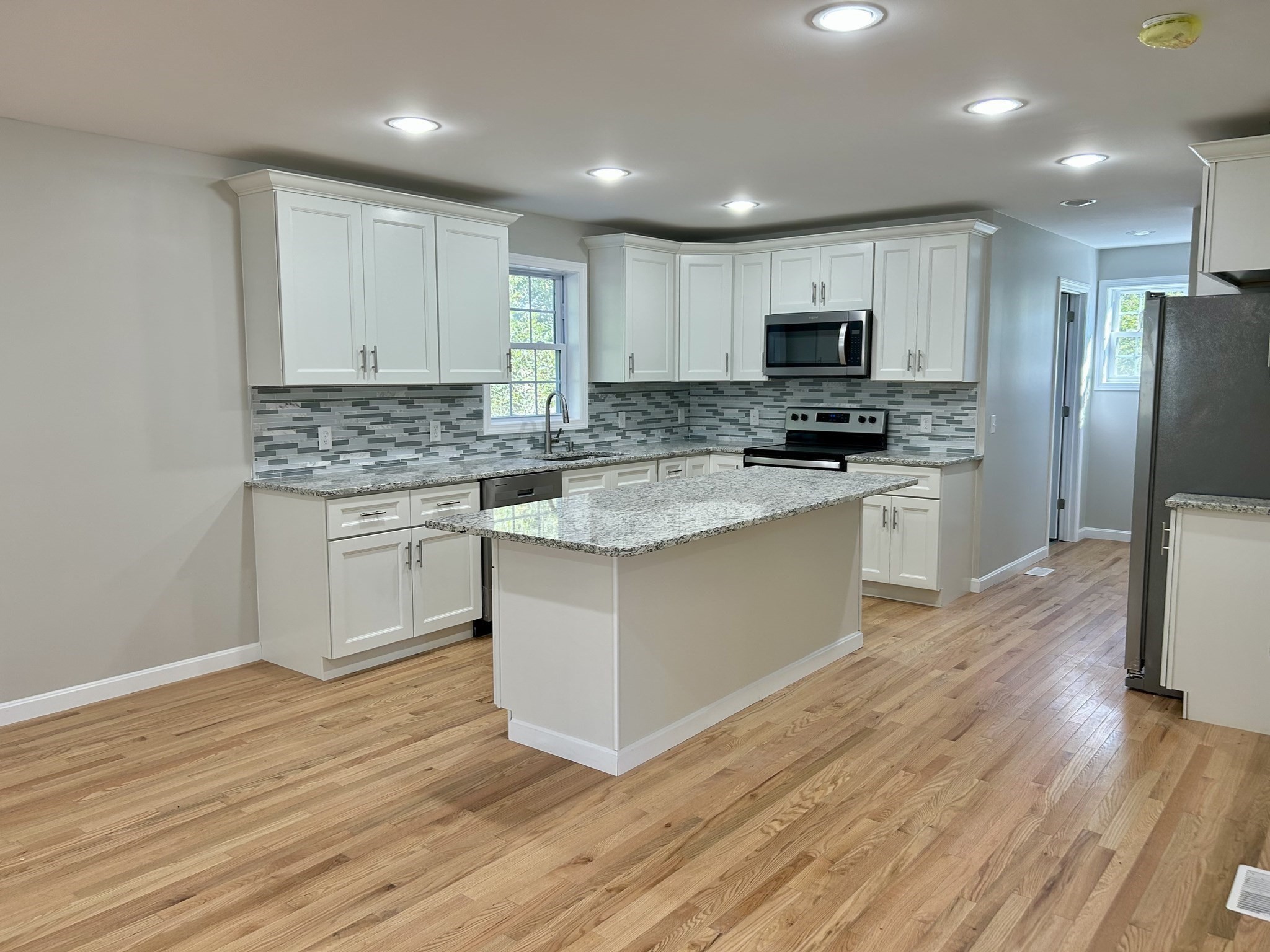 1 Heritage Lane, Monson, MA 01057 - Image 6