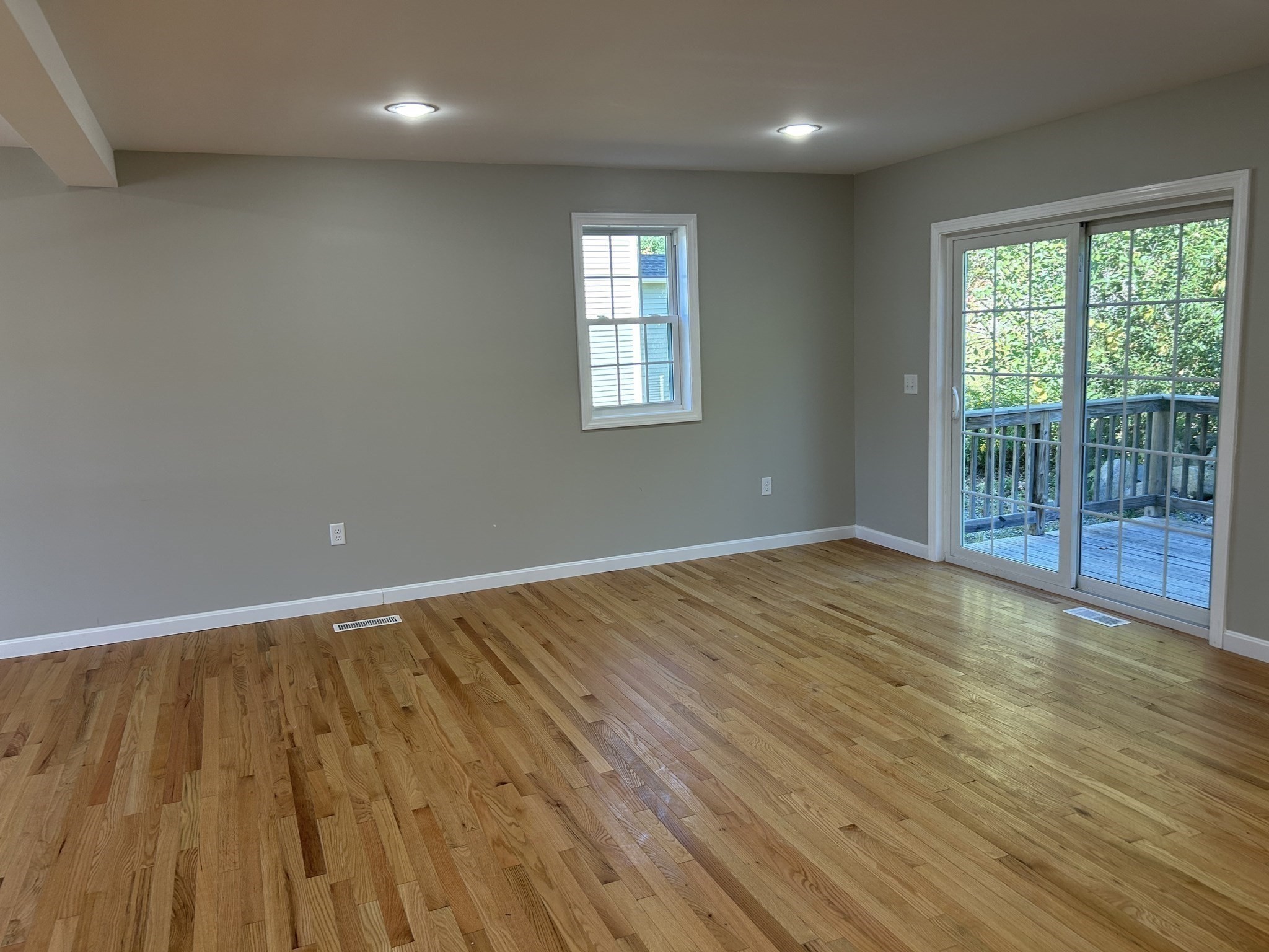 1 Heritage Lane, Monson, MA 01057 - Image 8