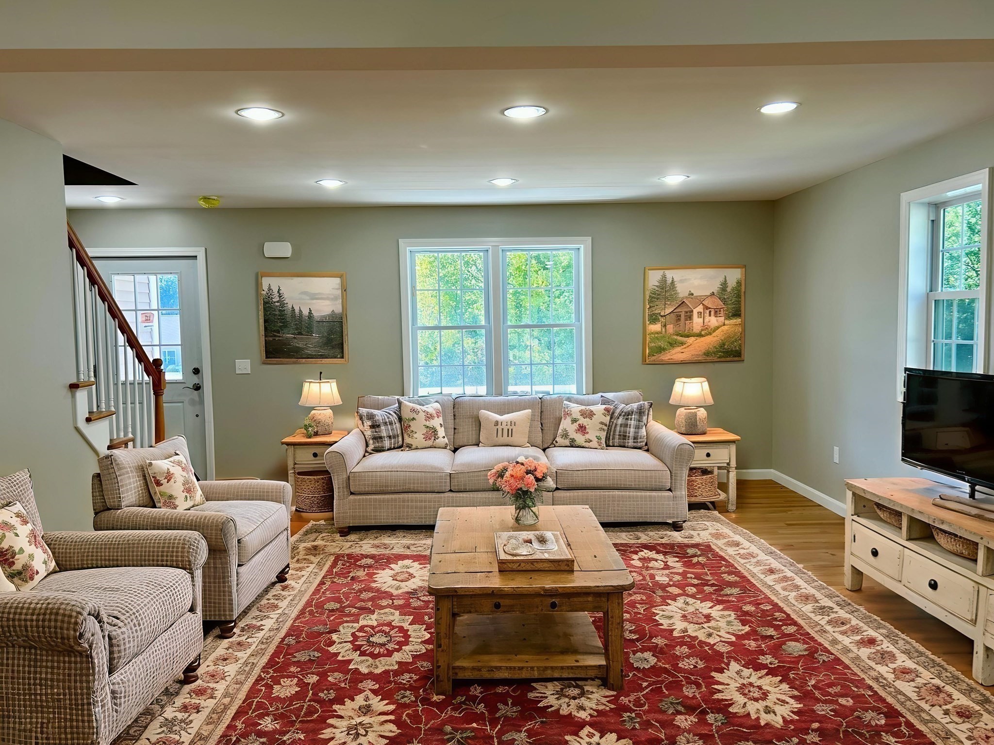 1 Heritage Lane, Monson, MA 01057 - Image 9