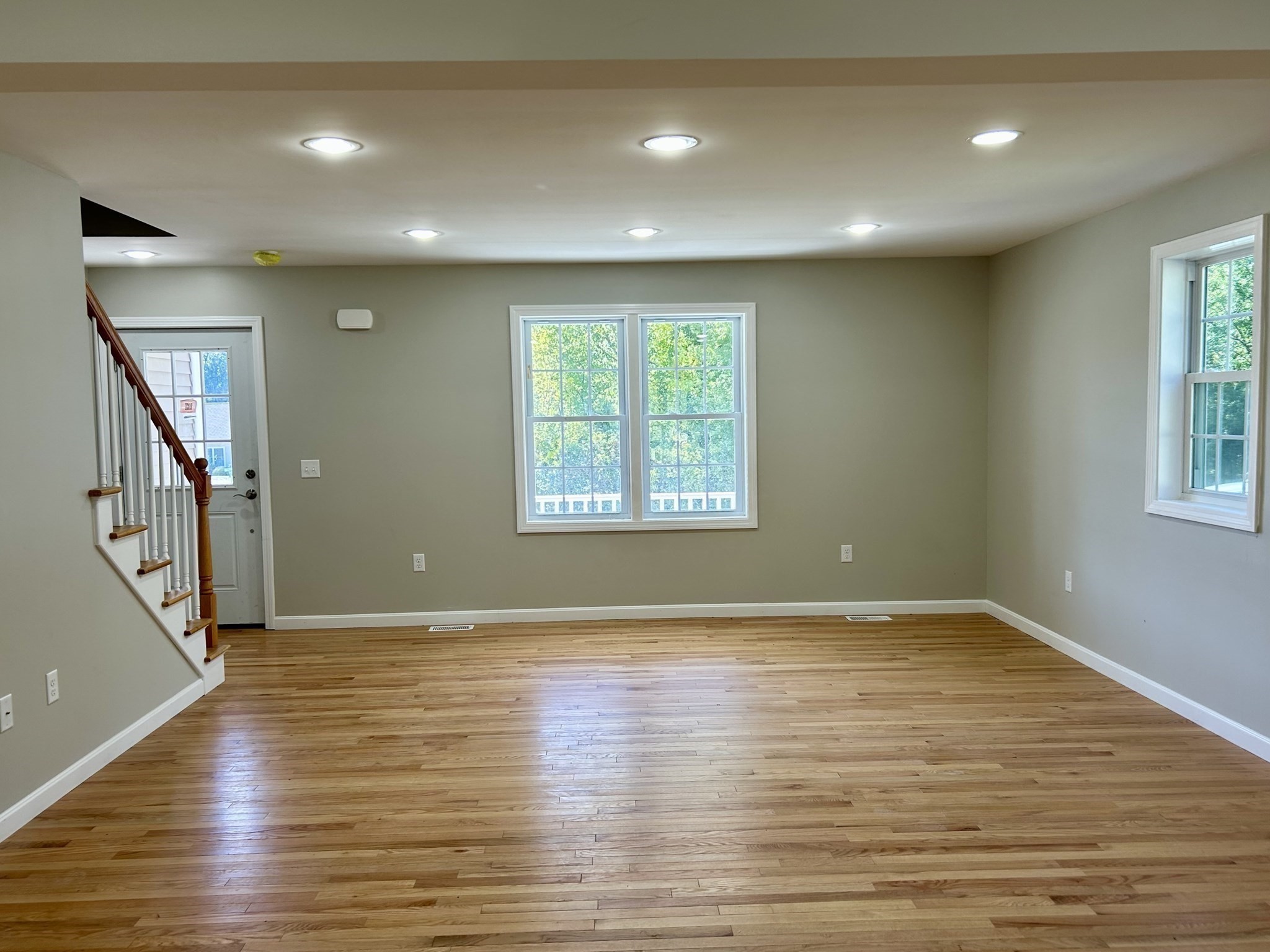 1 Heritage Lane, Monson, MA 01057 - Image 10