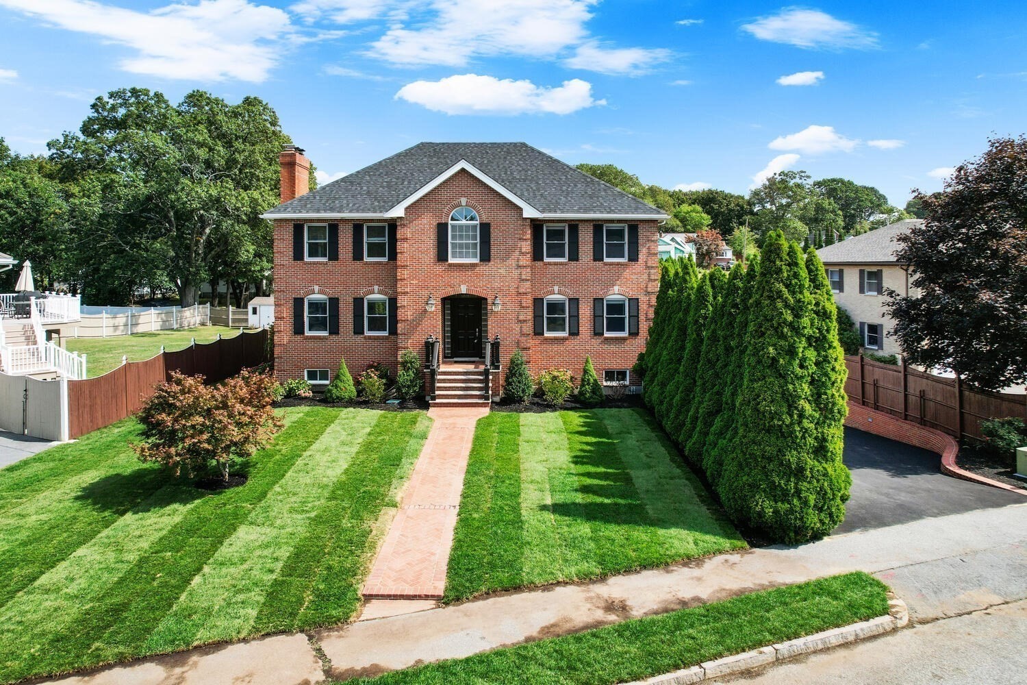 4 Gavin Cir, Stoneham, MA 02180 - Image 2