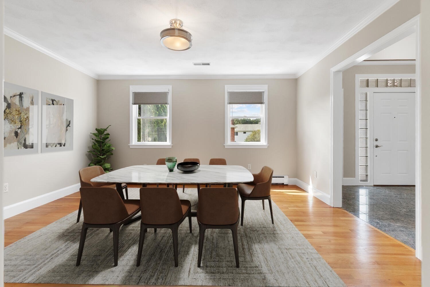 4 Gavin Cir, Stoneham, MA 02180 - Image 11