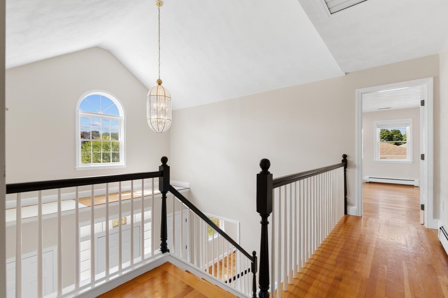 4 Gavin Cir, Stoneham, MA 02180 - Image 13