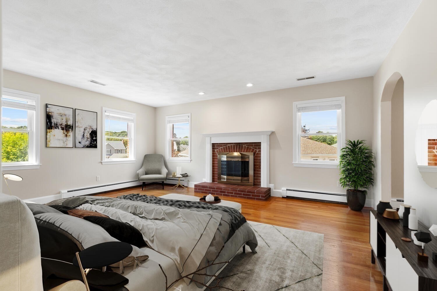 4 Gavin Cir, Stoneham, MA 02180 - Image 14